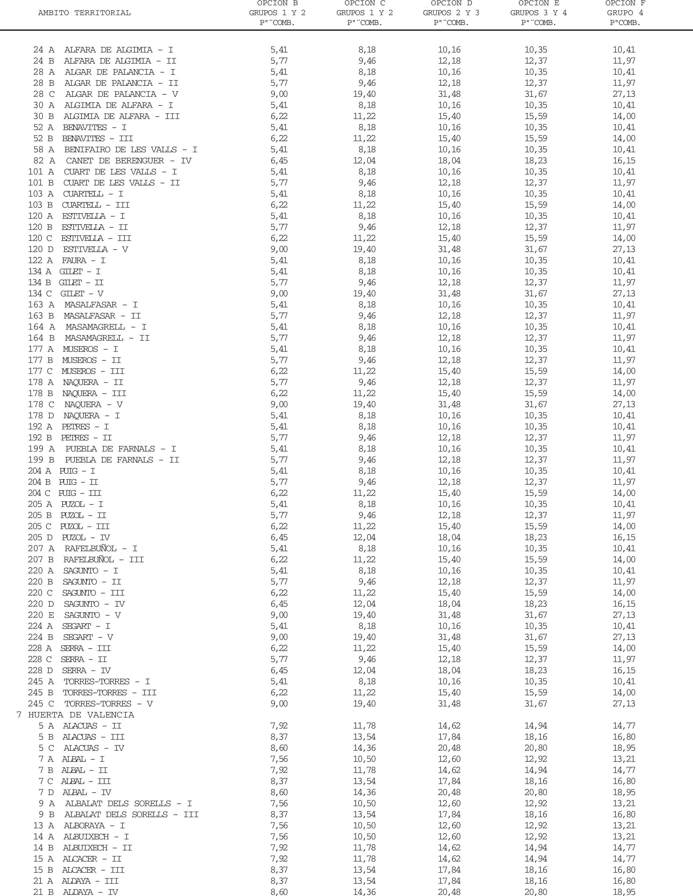 Imagen: /datos/imagenes/disp/2004/90/06629_10668523_image45.png