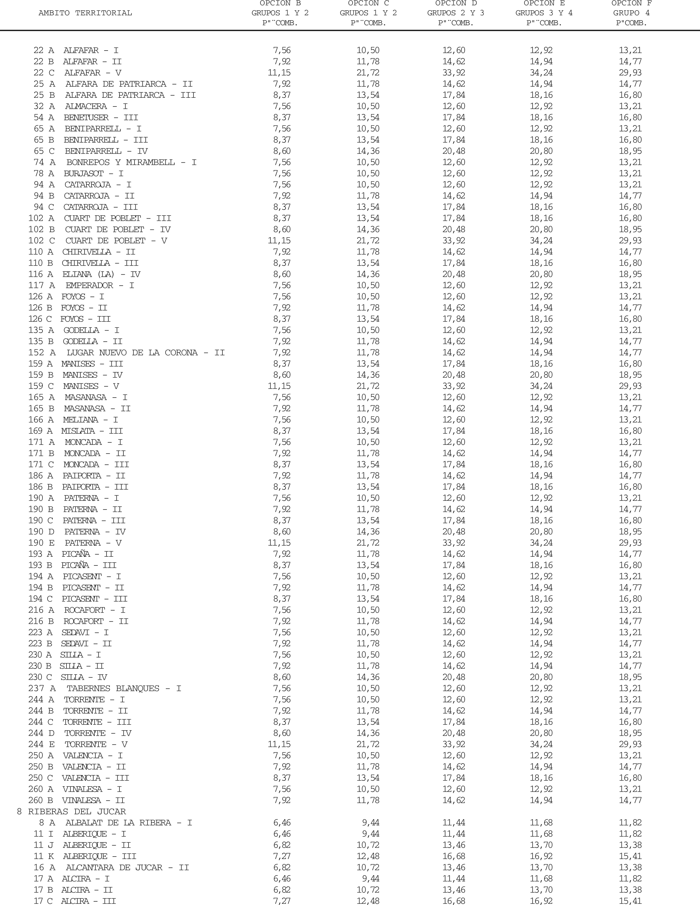 Imagen: /datos/imagenes/disp/2004/90/06629_10668523_image46.png