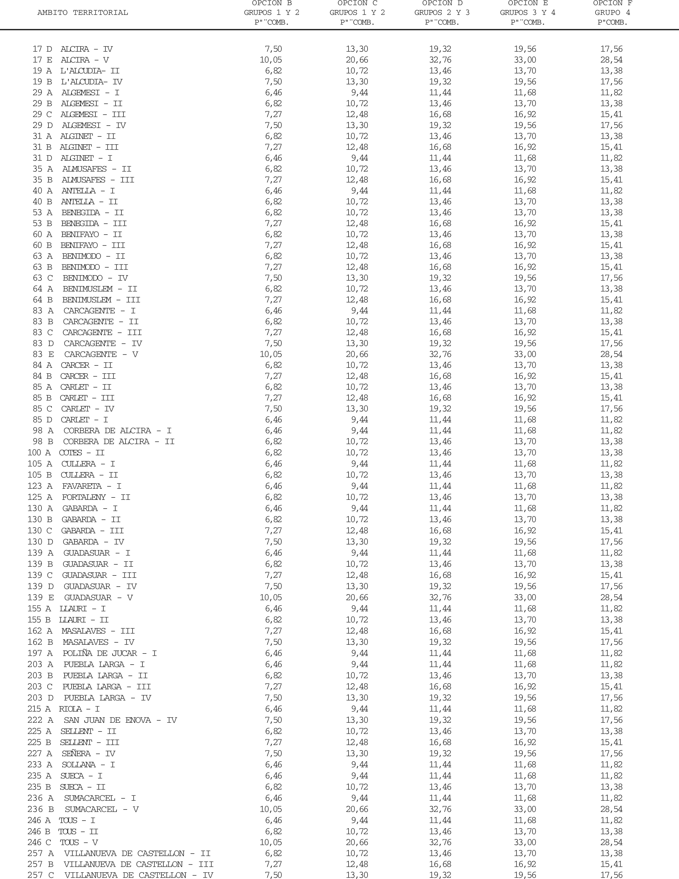 Imagen: /datos/imagenes/disp/2004/90/06629_10668523_image47.png