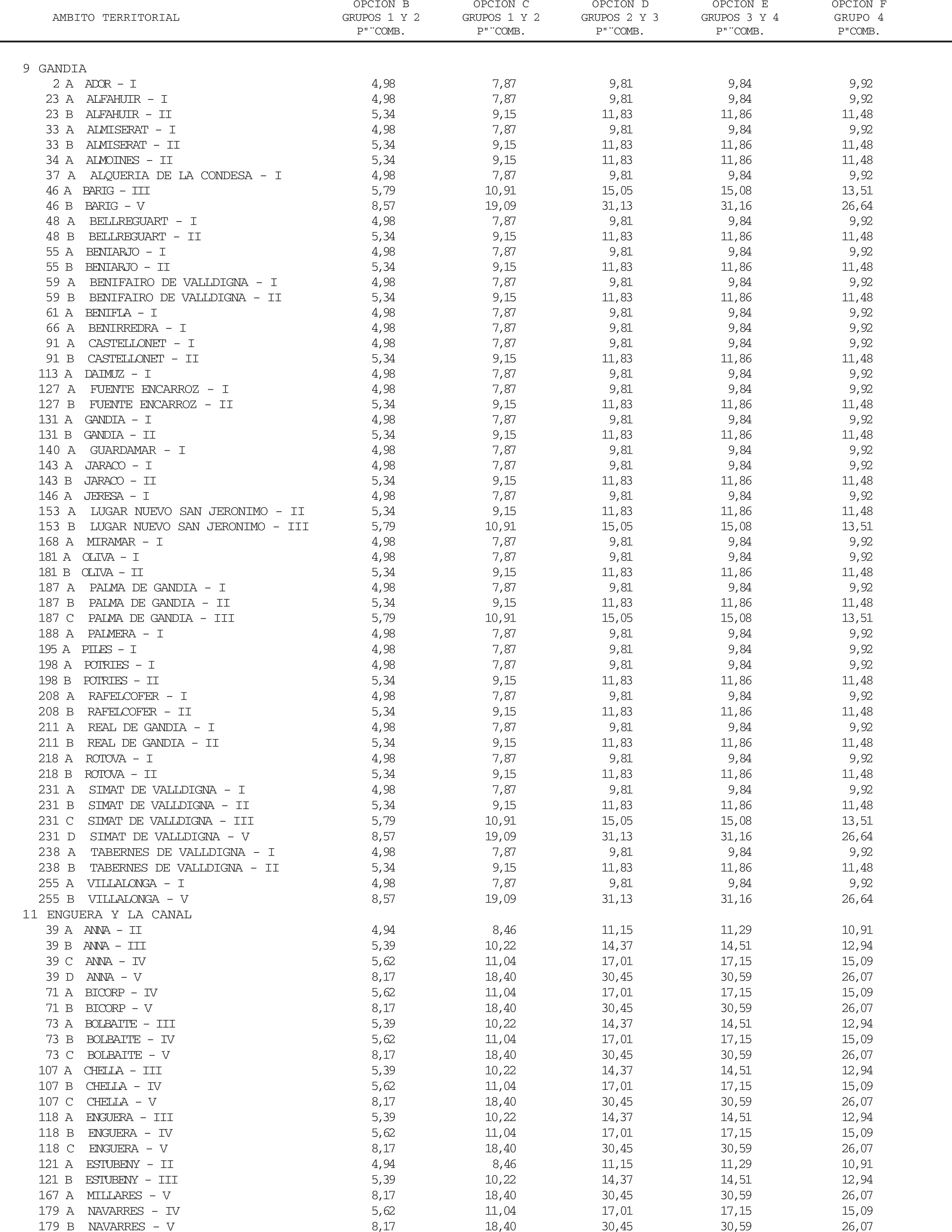 Imagen: /datos/imagenes/disp/2004/90/06629_10668523_image48.png