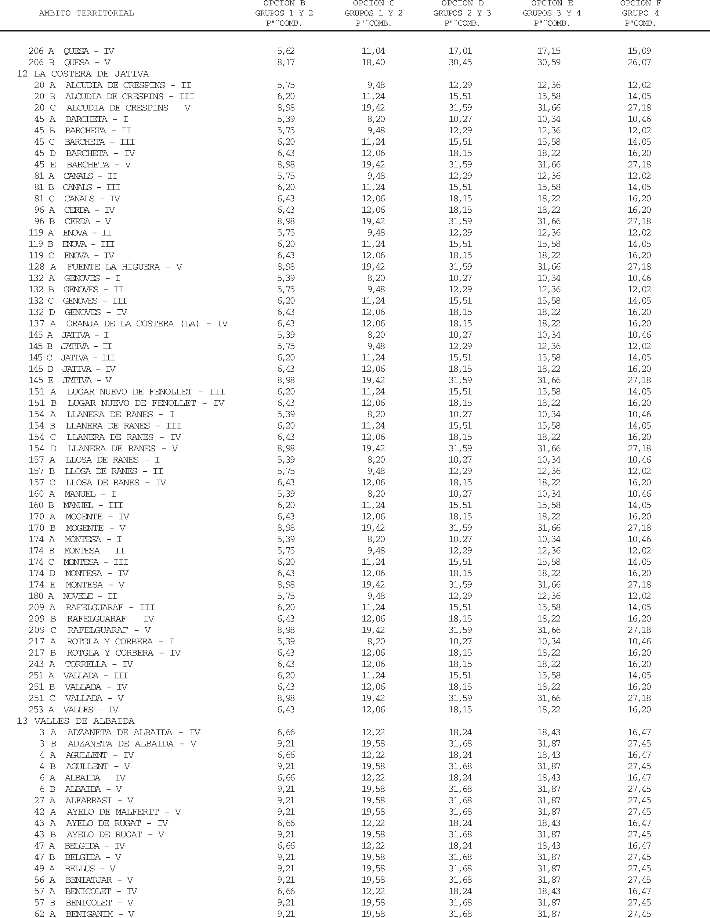 Imagen: /datos/imagenes/disp/2004/90/06629_10668523_image49.png