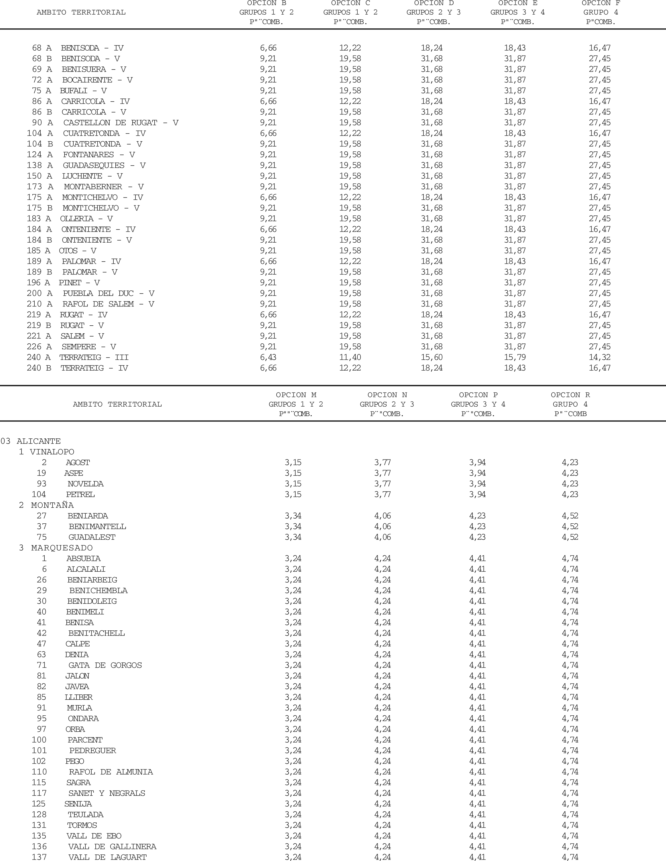 Imagen: /datos/imagenes/disp/2004/90/06629_10668523_image50.png