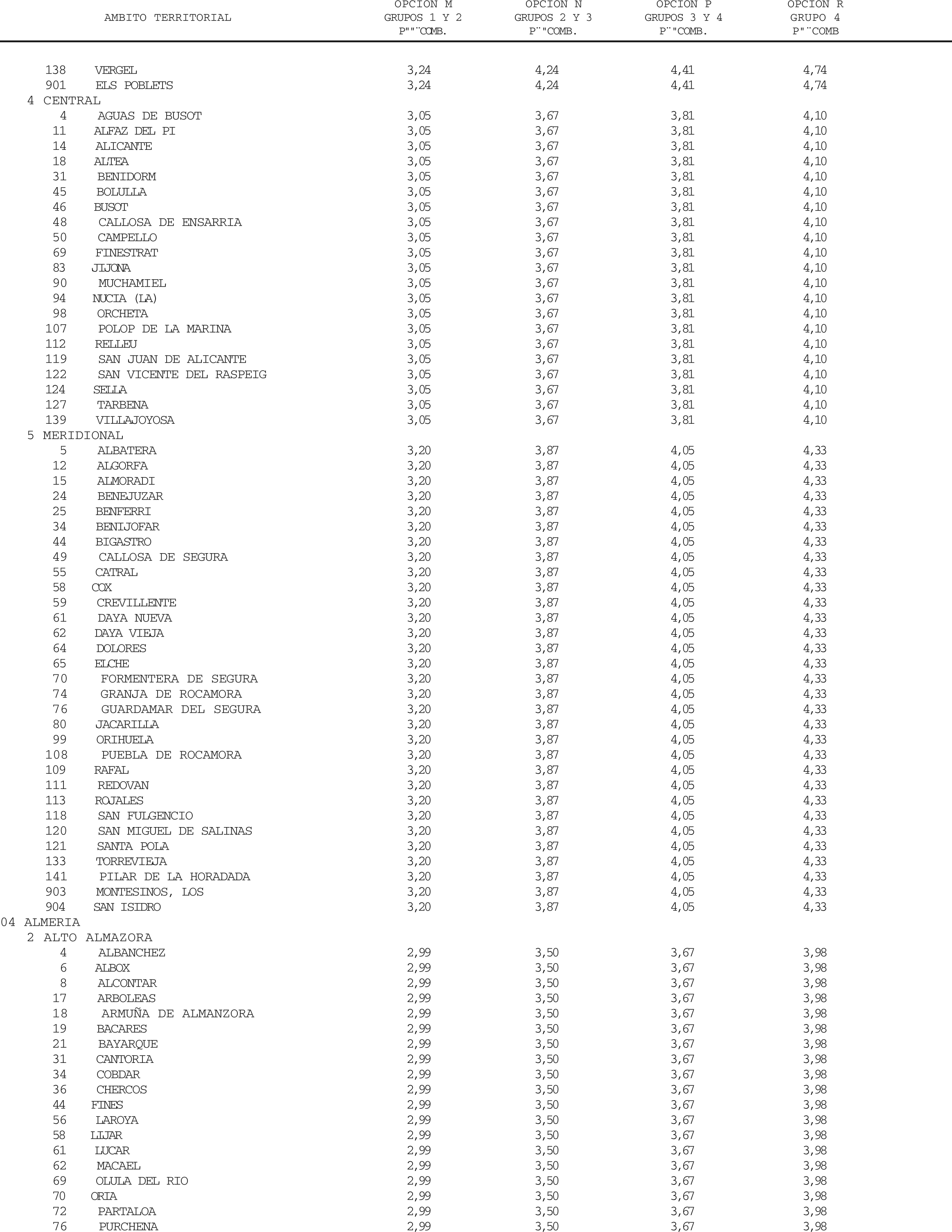 Imagen: /datos/imagenes/disp/2004/90/06629_10668523_image51.png