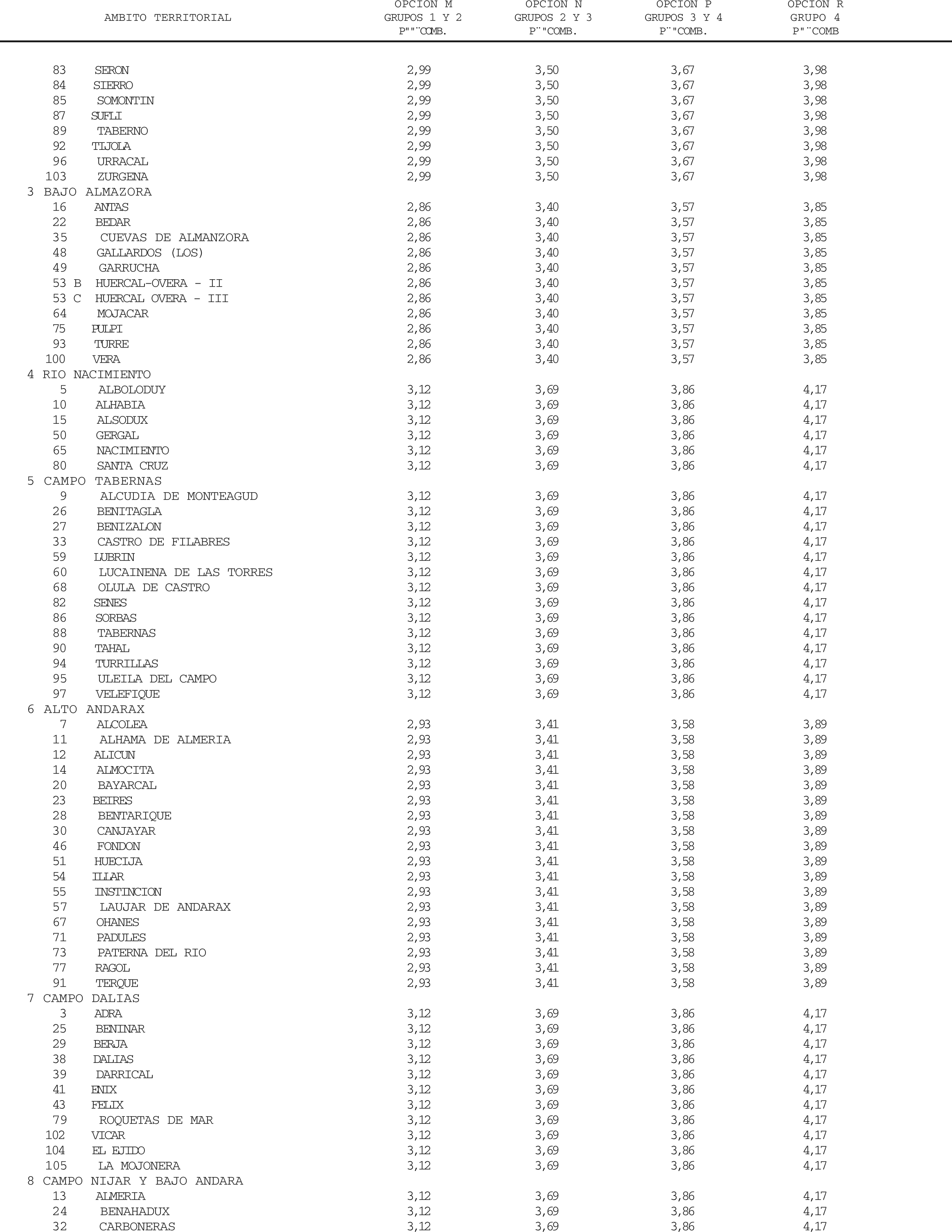 Imagen: /datos/imagenes/disp/2004/90/06629_10668523_image52.png