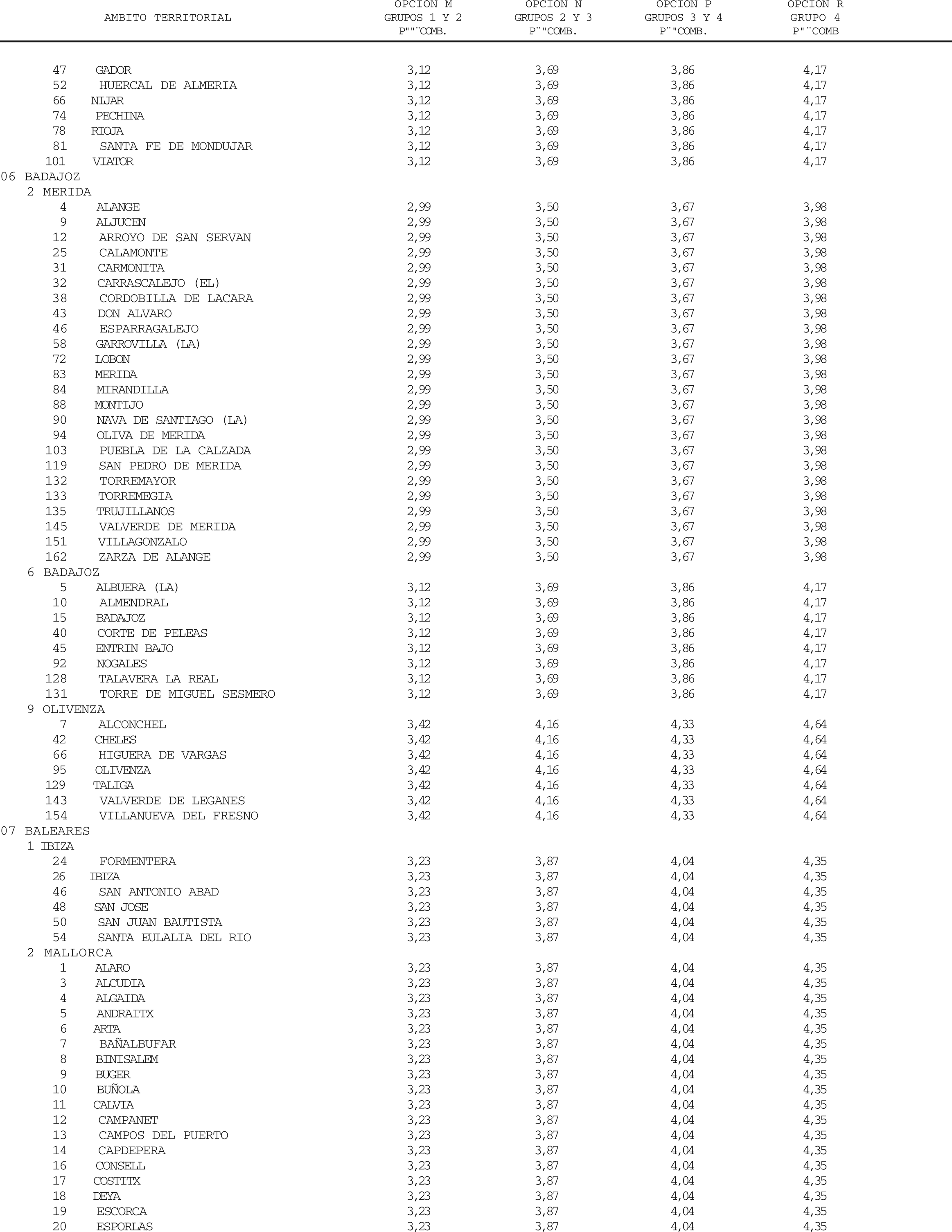 Imagen: /datos/imagenes/disp/2004/90/06629_10668523_image53.png