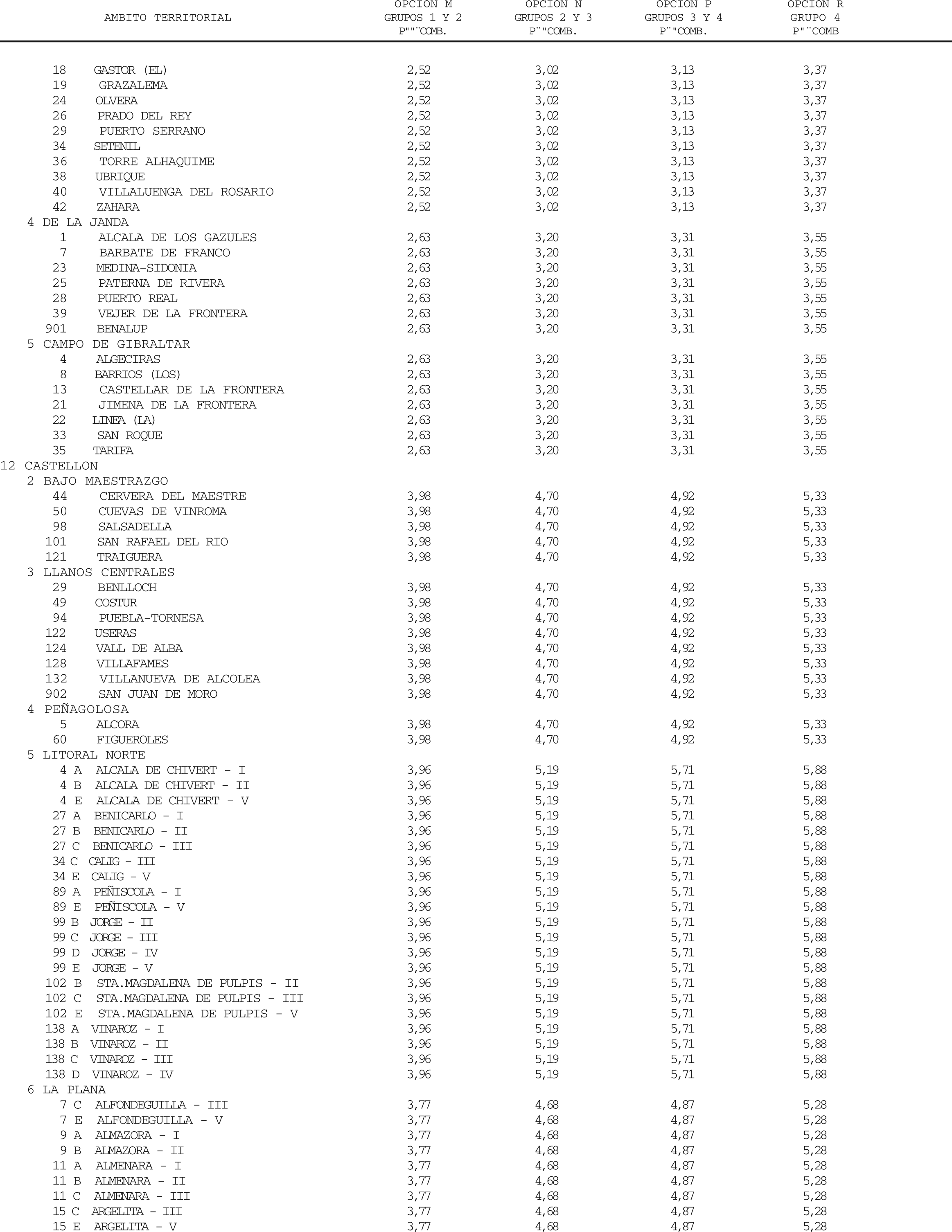 Imagen: /datos/imagenes/disp/2004/90/06629_10668523_image55.png