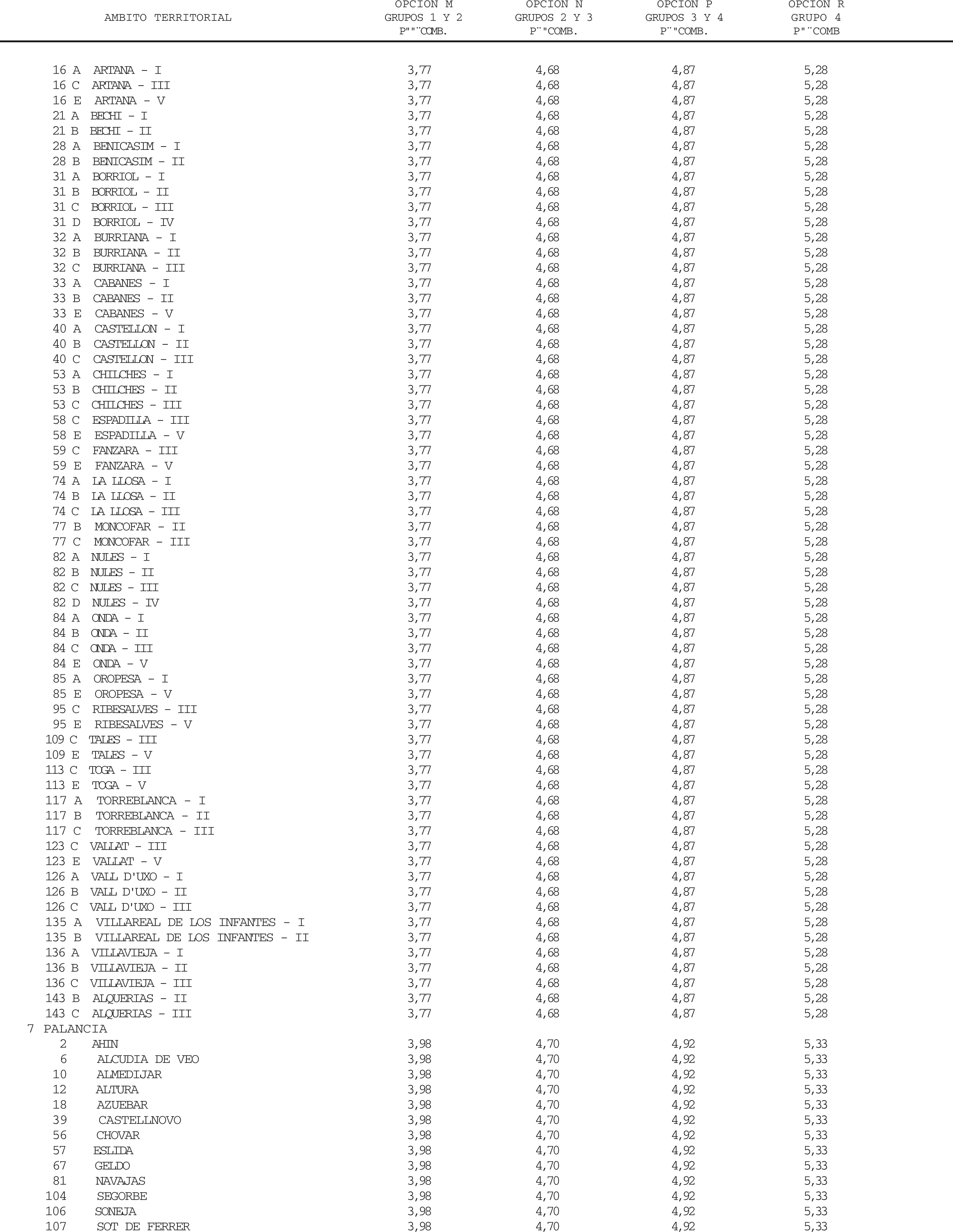 Imagen: /datos/imagenes/disp/2004/90/06629_10668523_image56.png