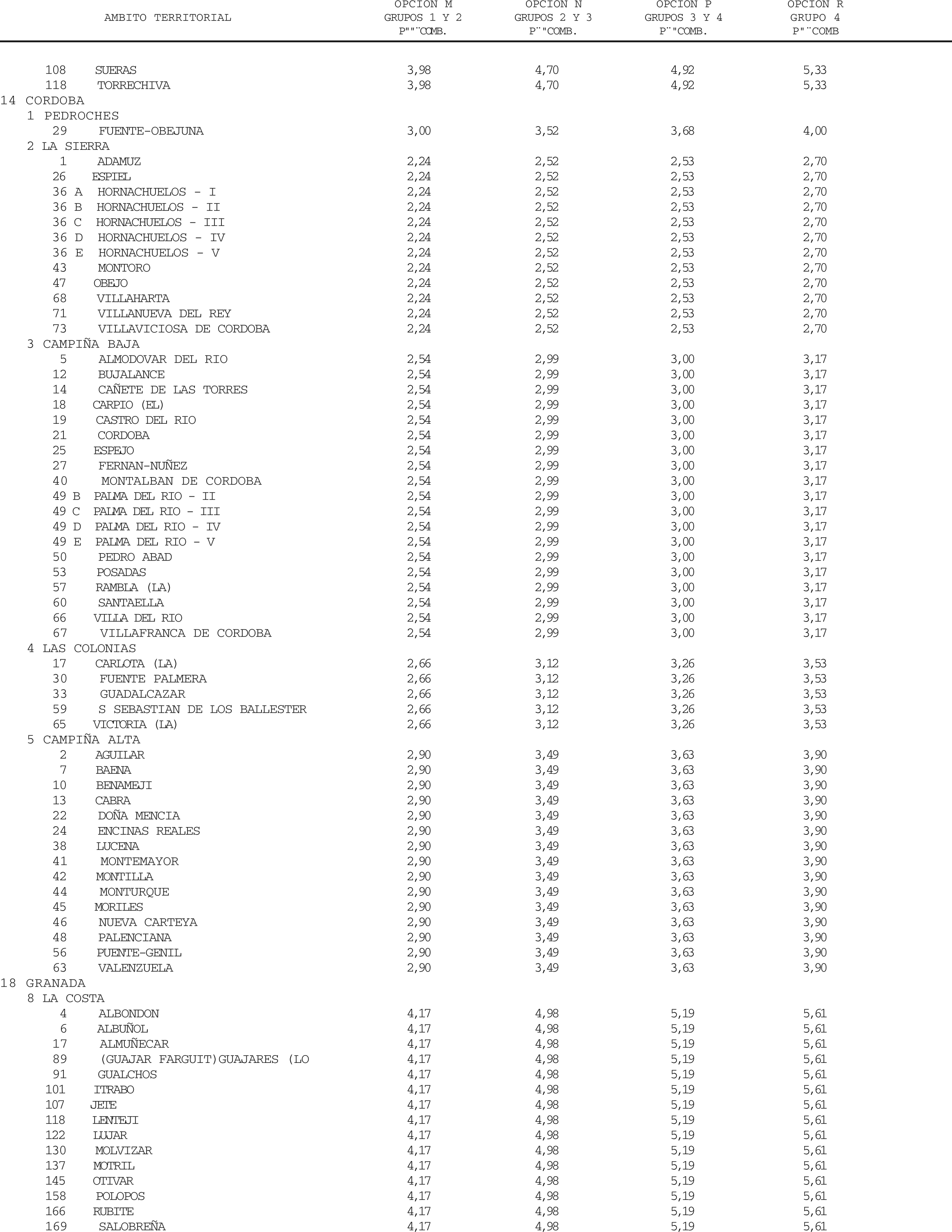 Imagen: /datos/imagenes/disp/2004/90/06629_10668523_image57.png