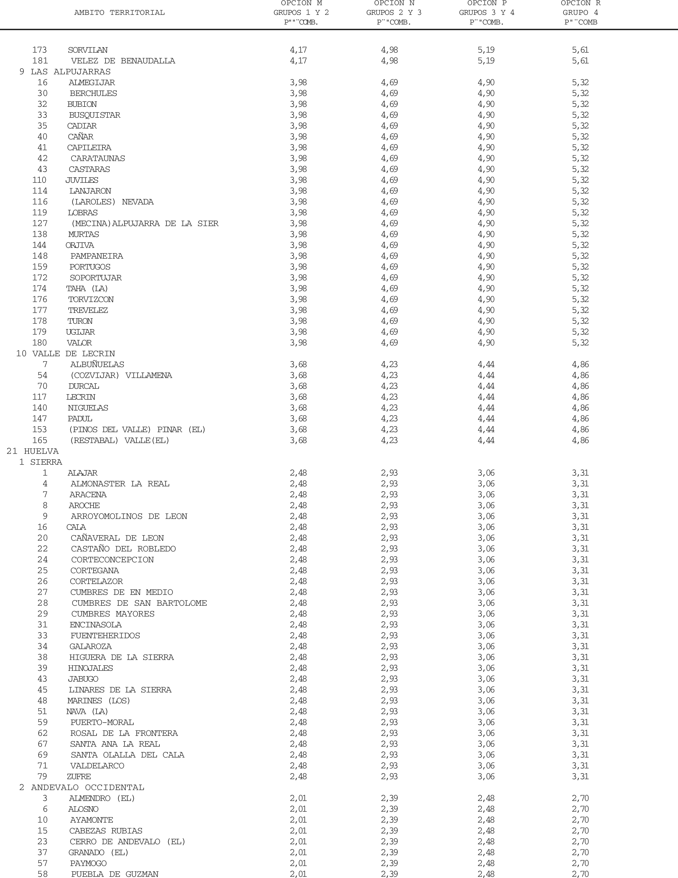 Imagen: /datos/imagenes/disp/2004/90/06629_10668523_image58.png