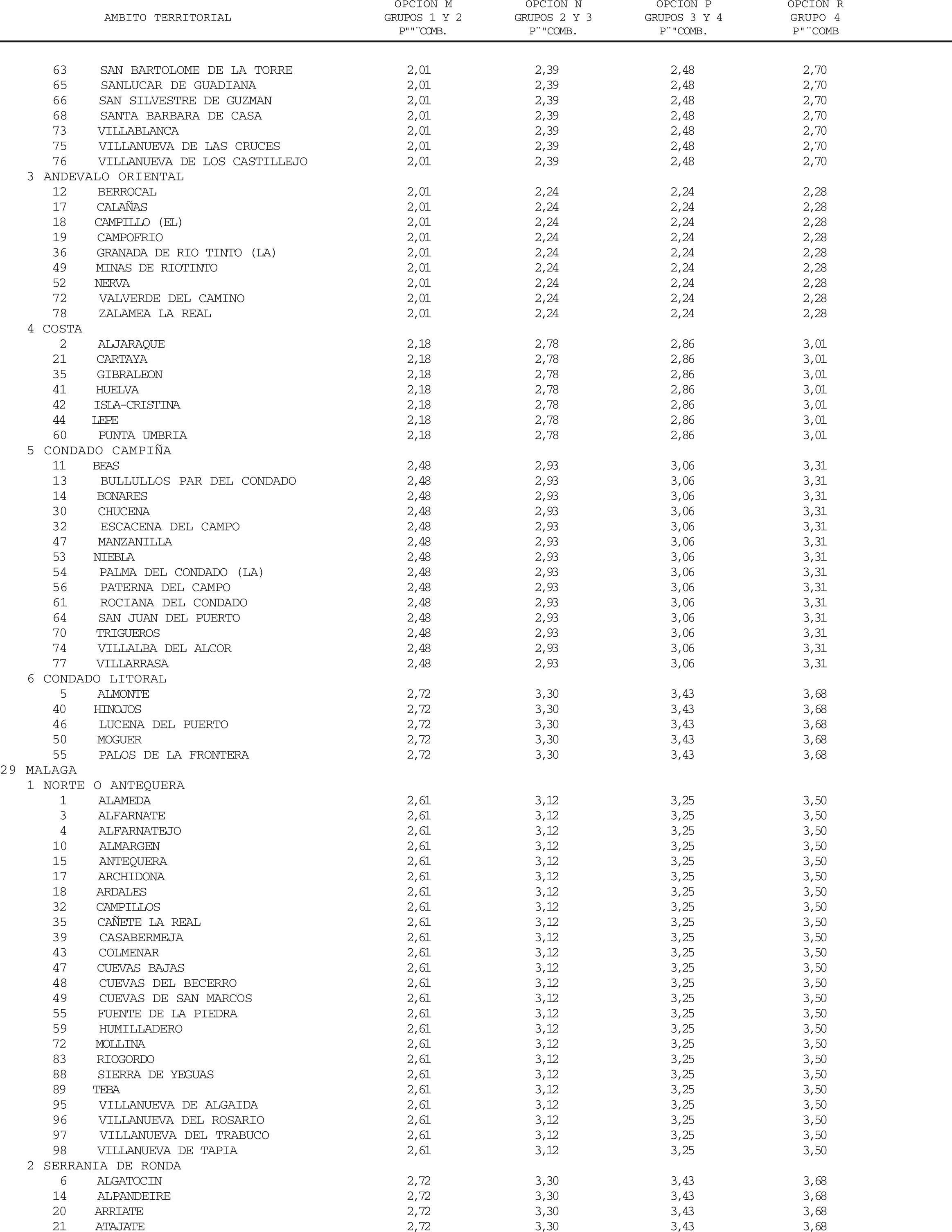 Imagen: /datos/imagenes/disp/2004/90/06629_10668523_image59.png