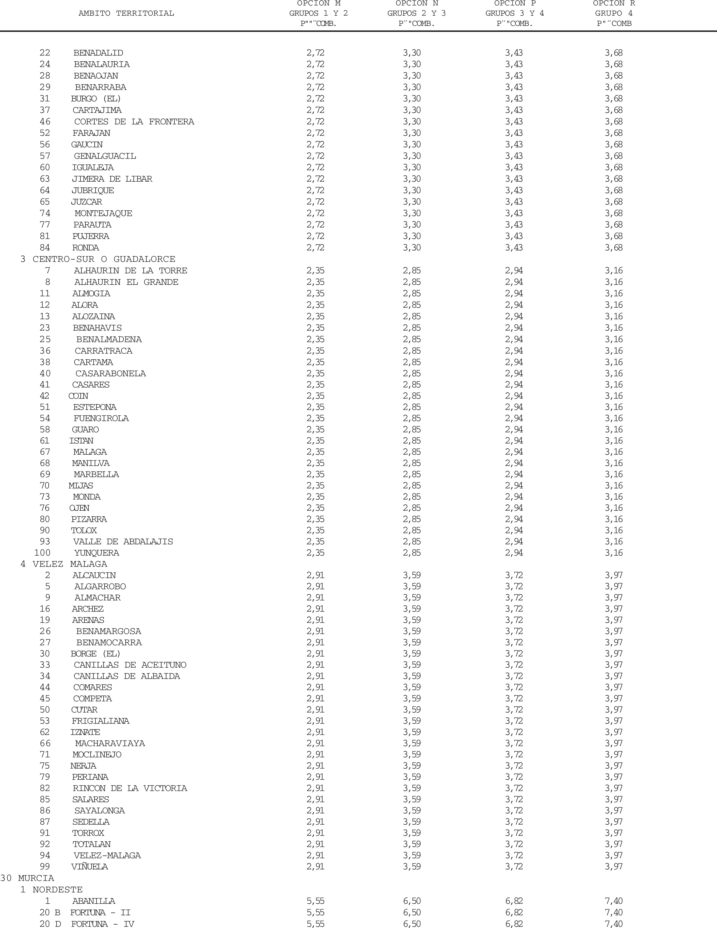 Imagen: /datos/imagenes/disp/2004/90/06629_10668523_image60.png