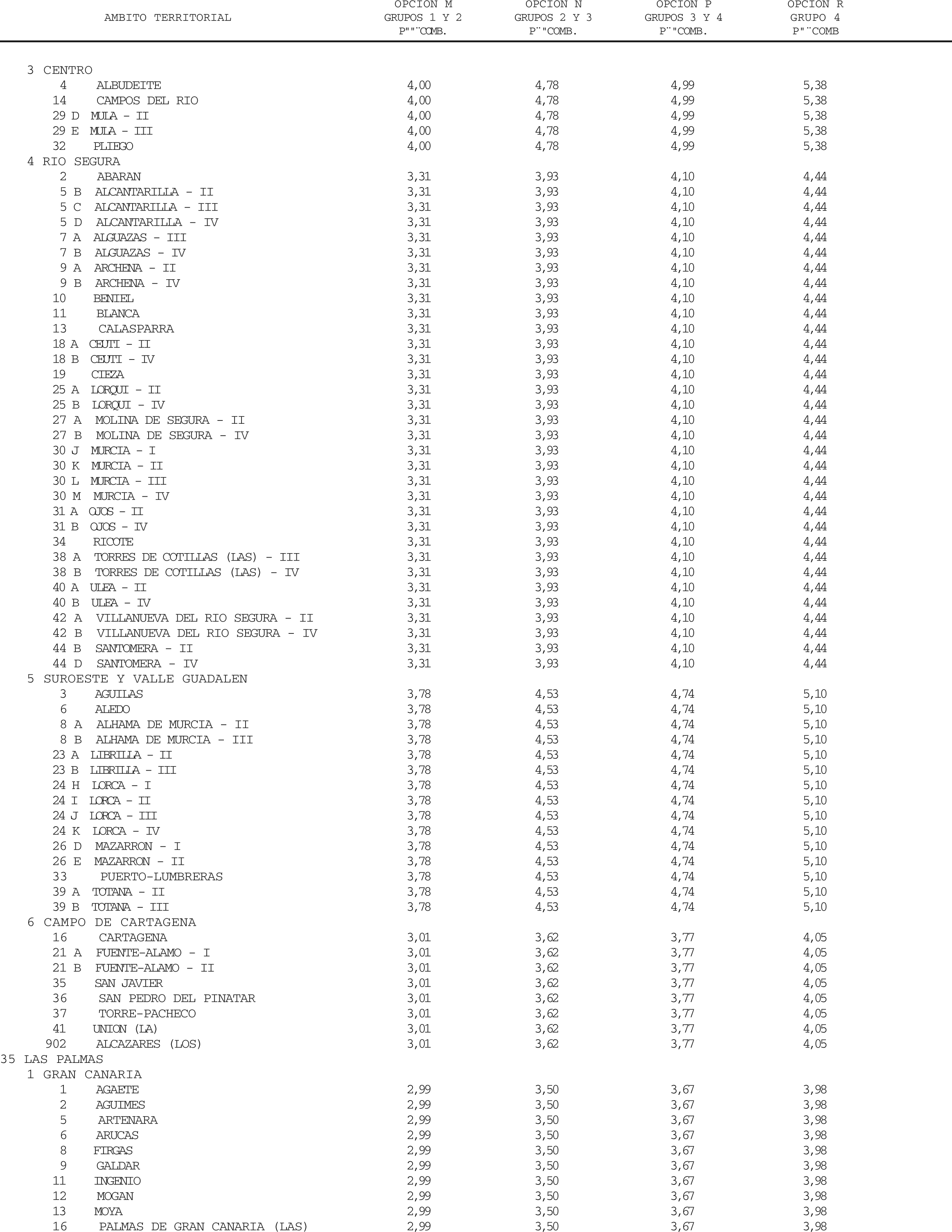 Imagen: /datos/imagenes/disp/2004/90/06629_10668523_image61.png