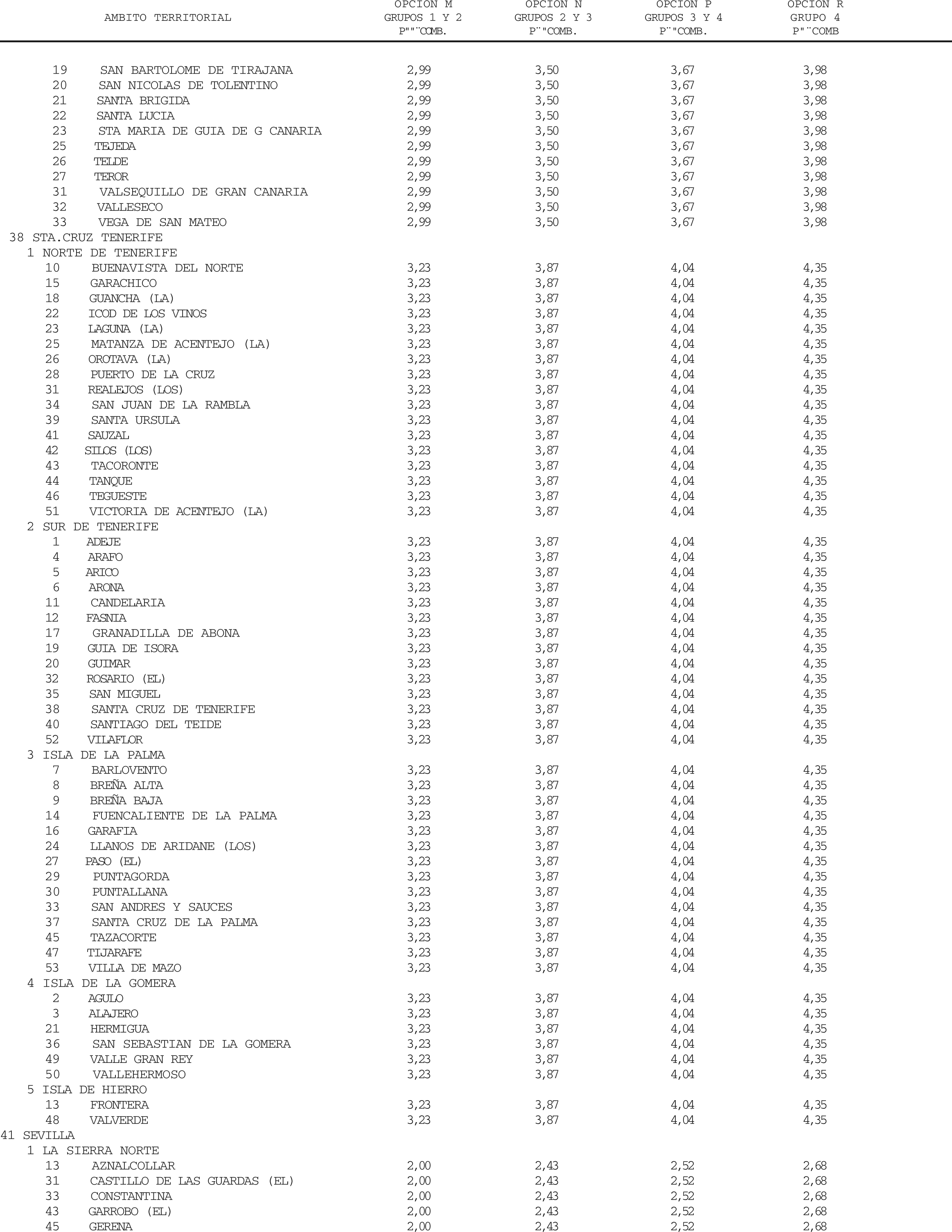 Imagen: /datos/imagenes/disp/2004/90/06629_10668523_image62.png