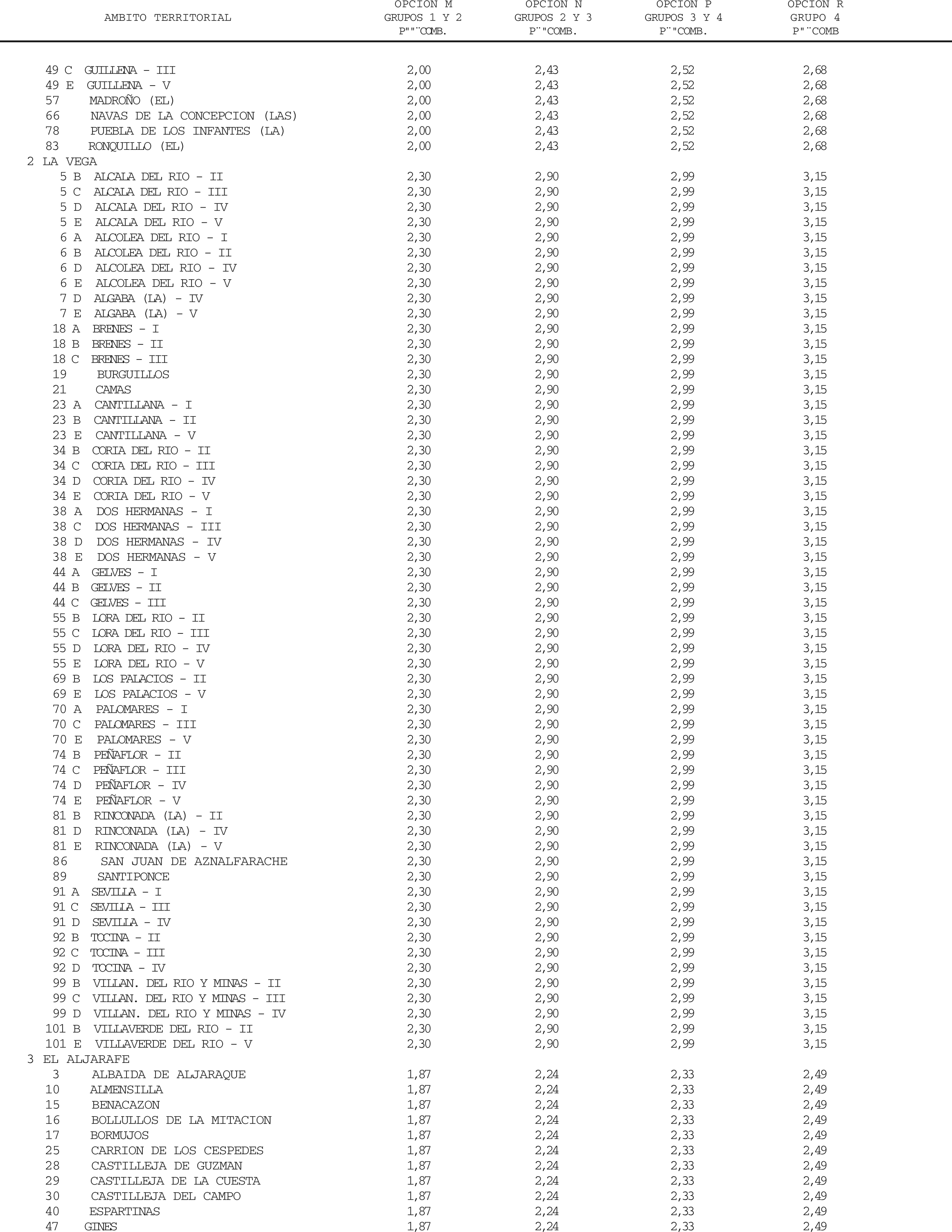 Imagen: /datos/imagenes/disp/2004/90/06629_10668523_image63.png