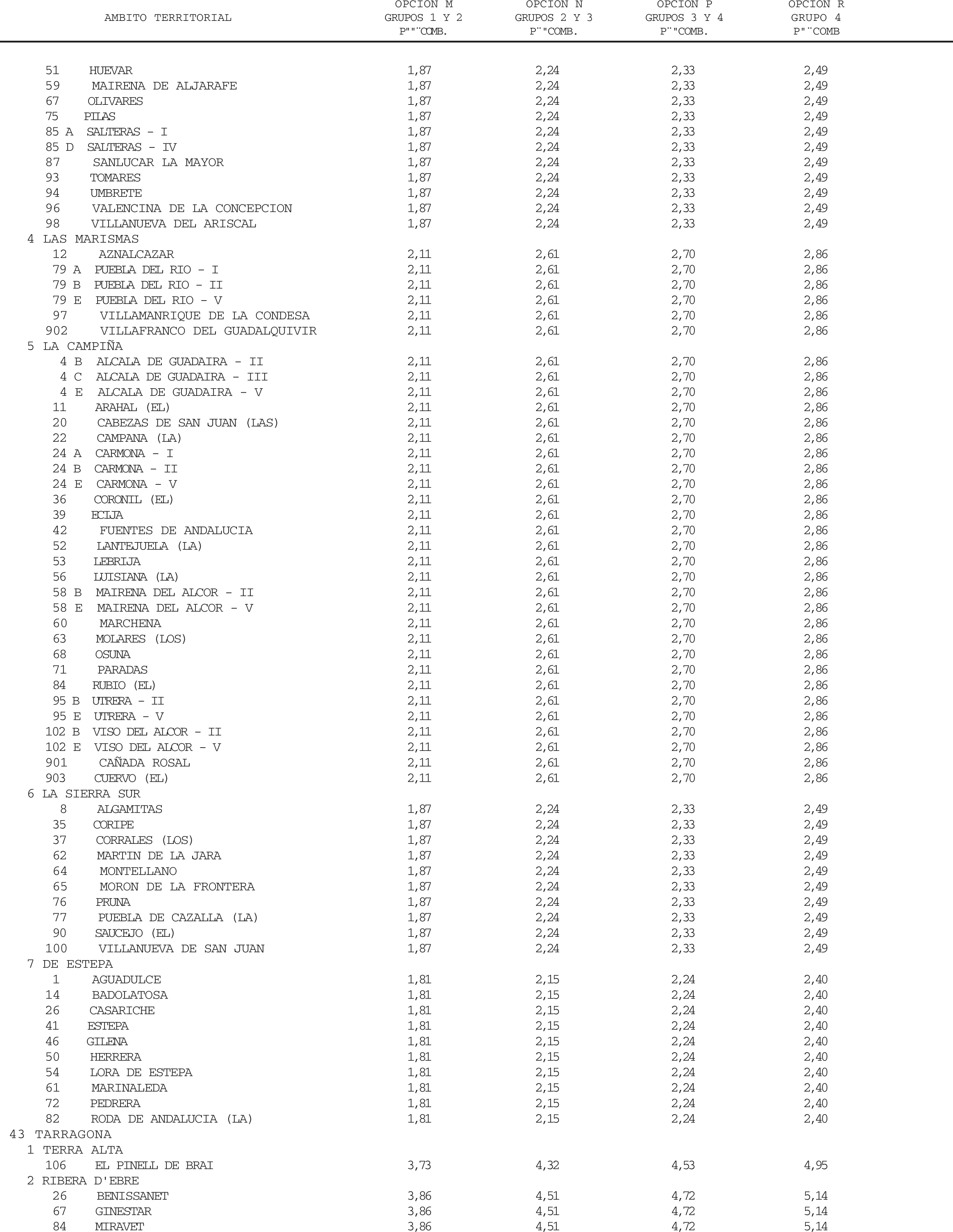 Imagen: /datos/imagenes/disp/2004/90/06629_10668523_image64.png