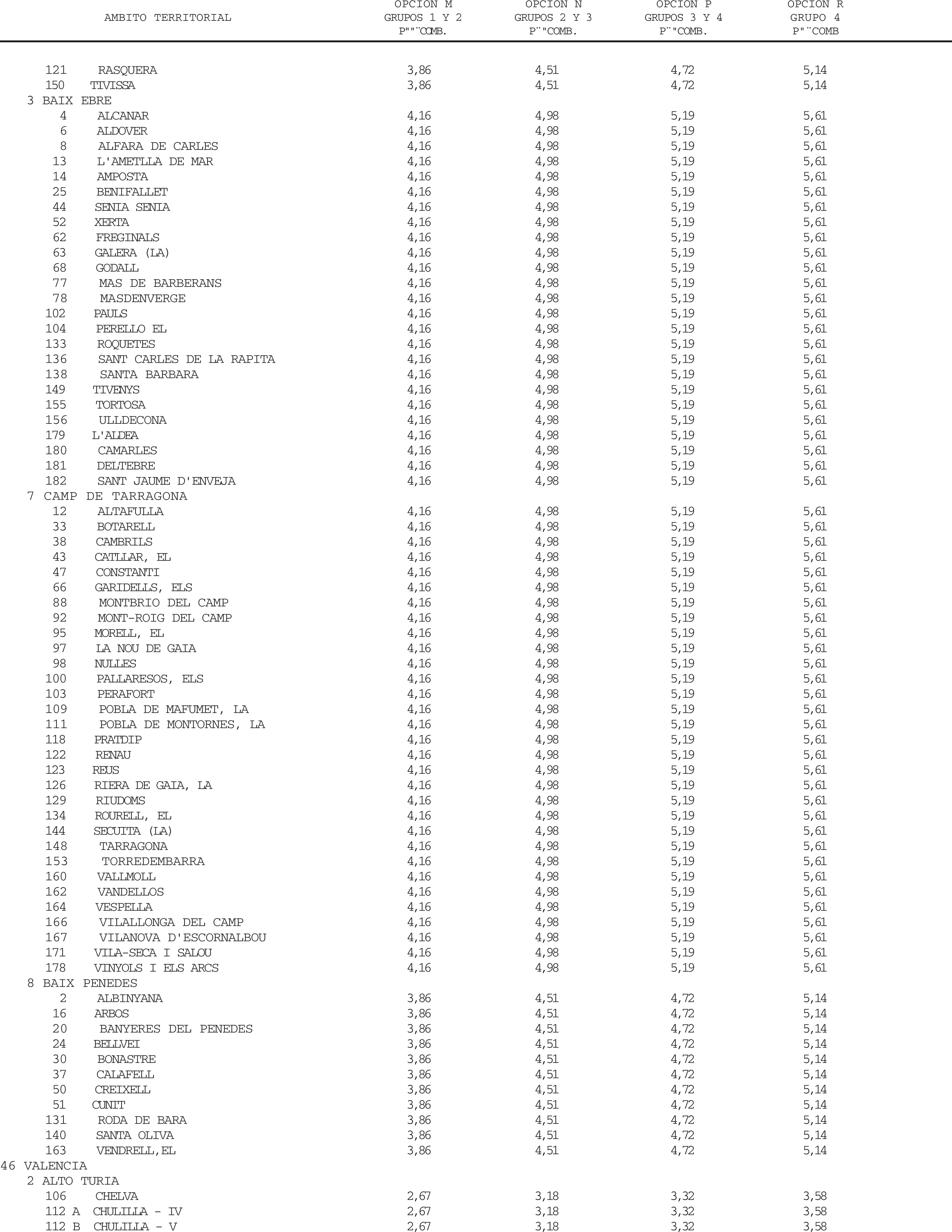 Imagen: /datos/imagenes/disp/2004/90/06629_10668523_image65.png