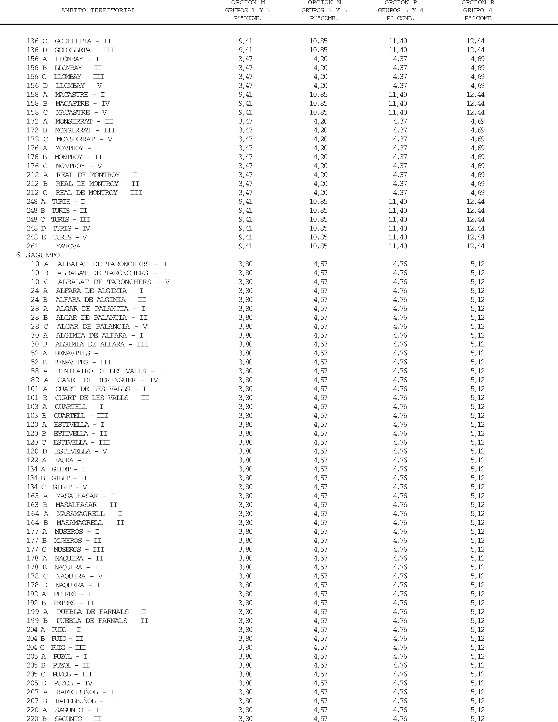 Imagen: /datos/imagenes/disp/2004/90/06629_10668523_image67.png