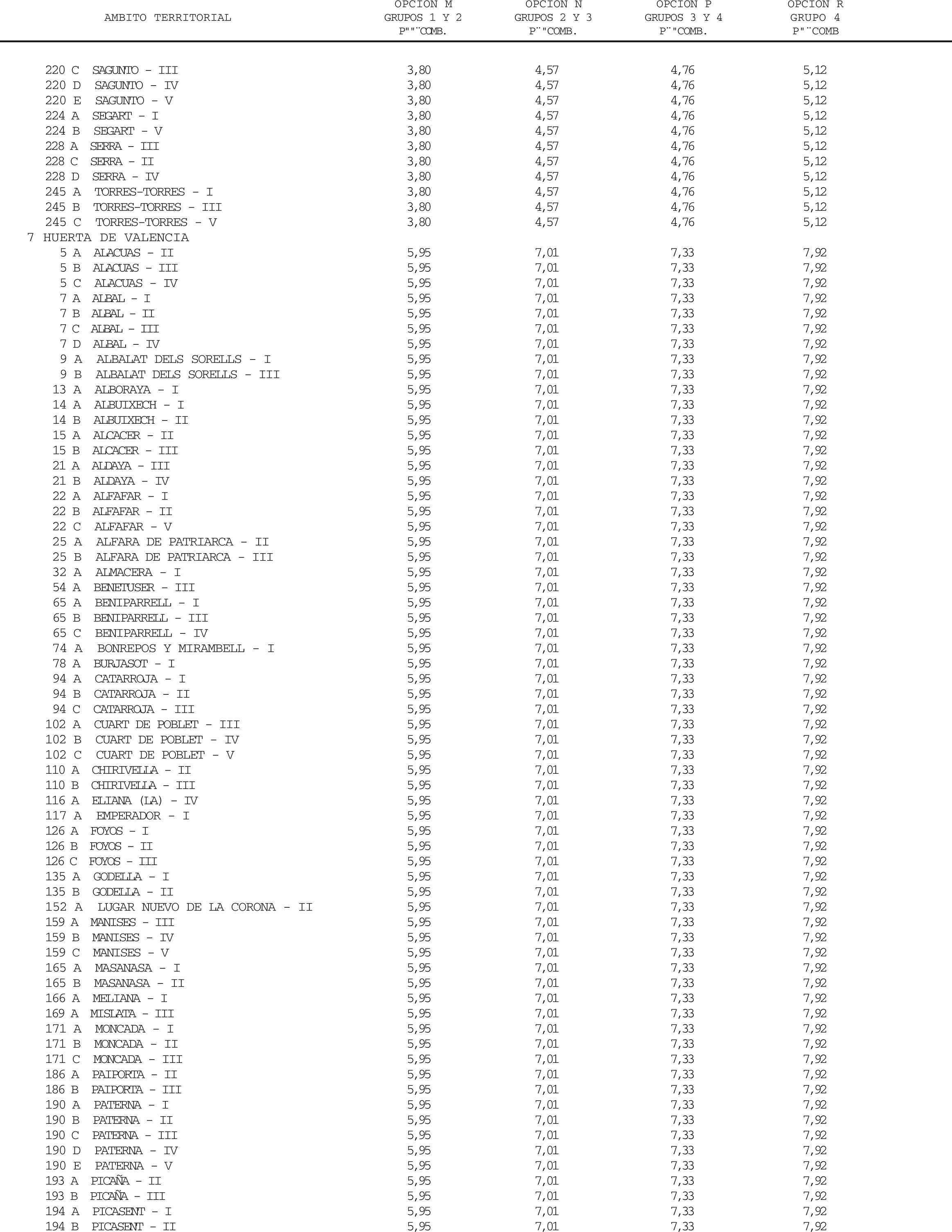 Imagen: /datos/imagenes/disp/2004/90/06629_10668523_image68.png