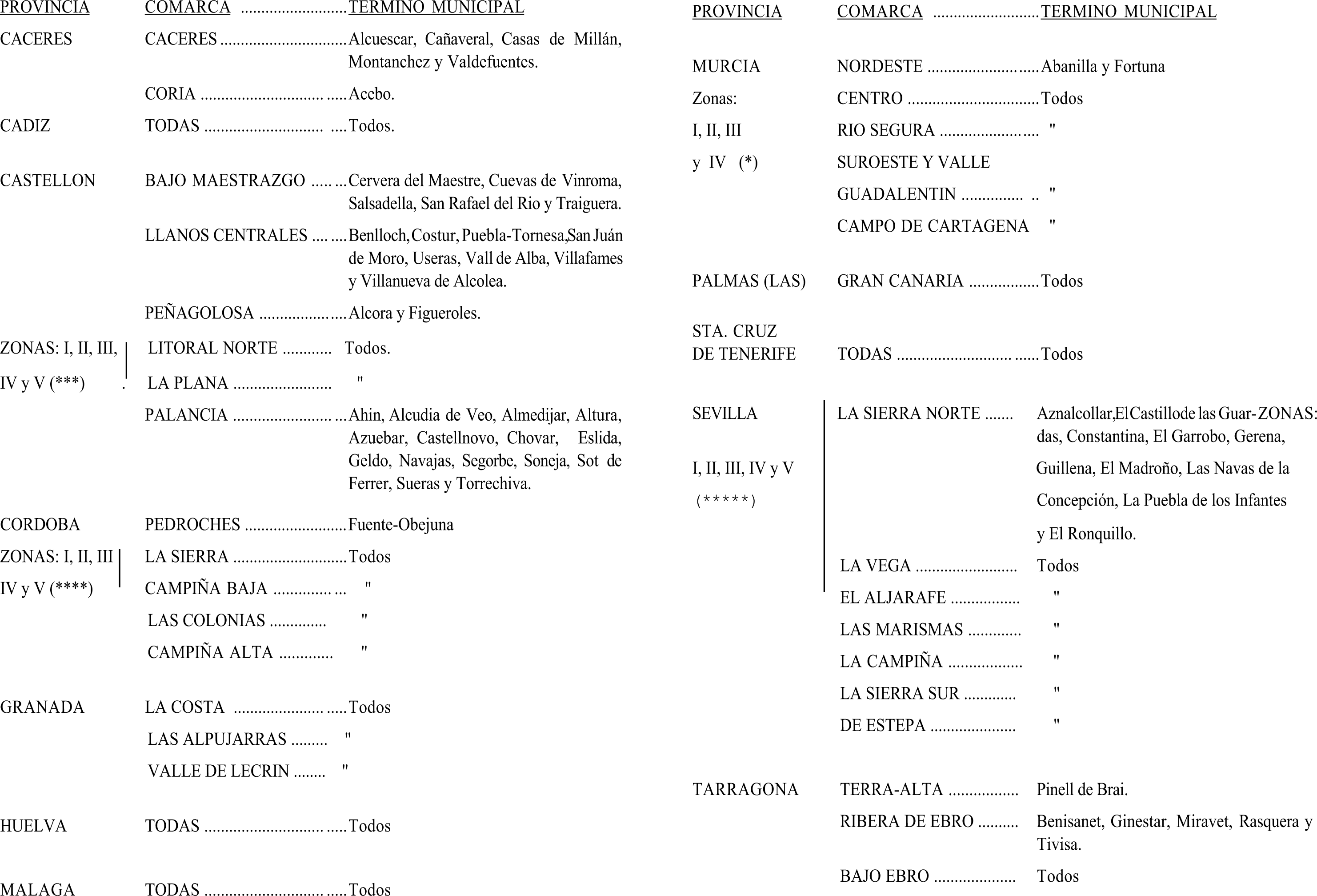 Imagen: /datos/imagenes/disp/2004/90/06629_10668523_image7.png