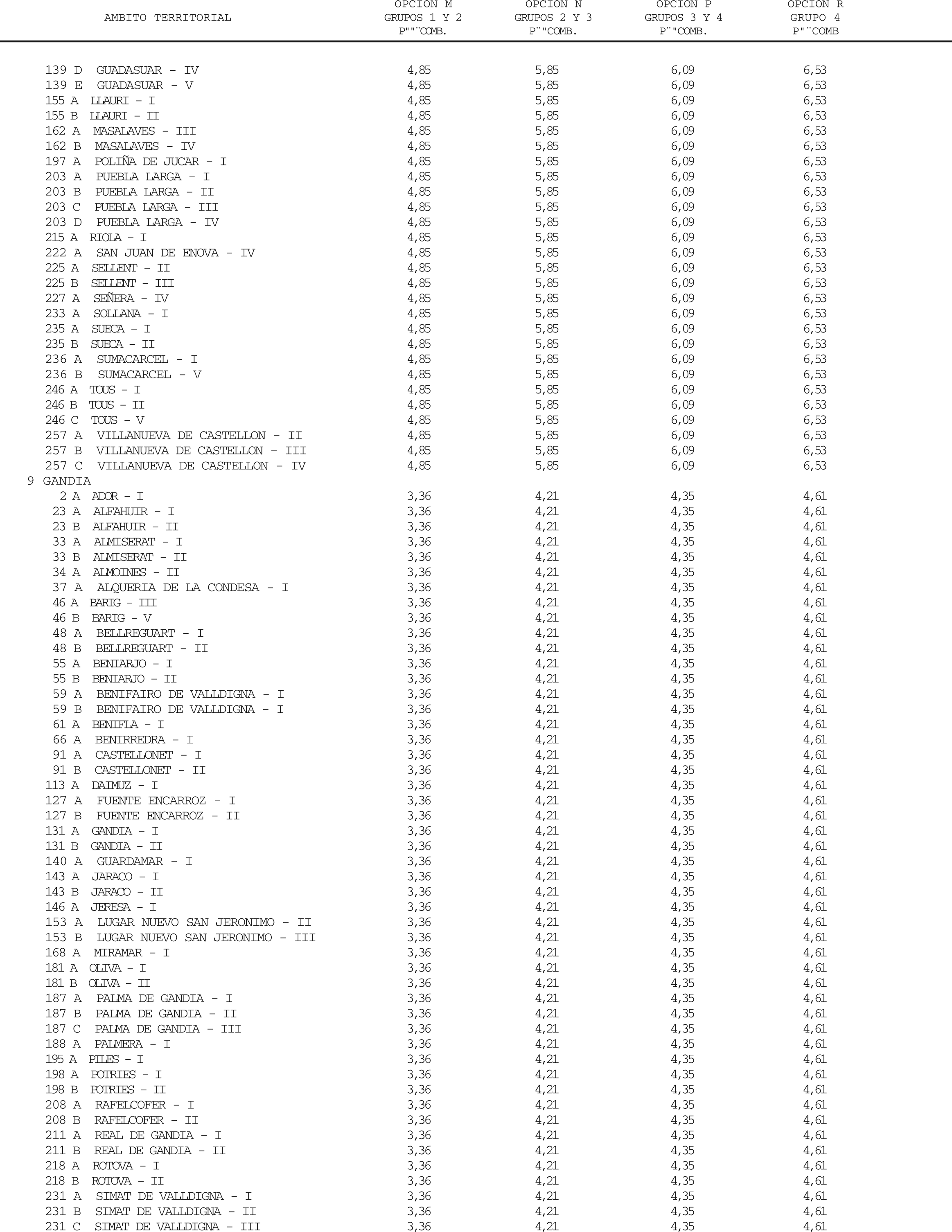 Imagen: /datos/imagenes/disp/2004/90/06629_10668523_image70.png