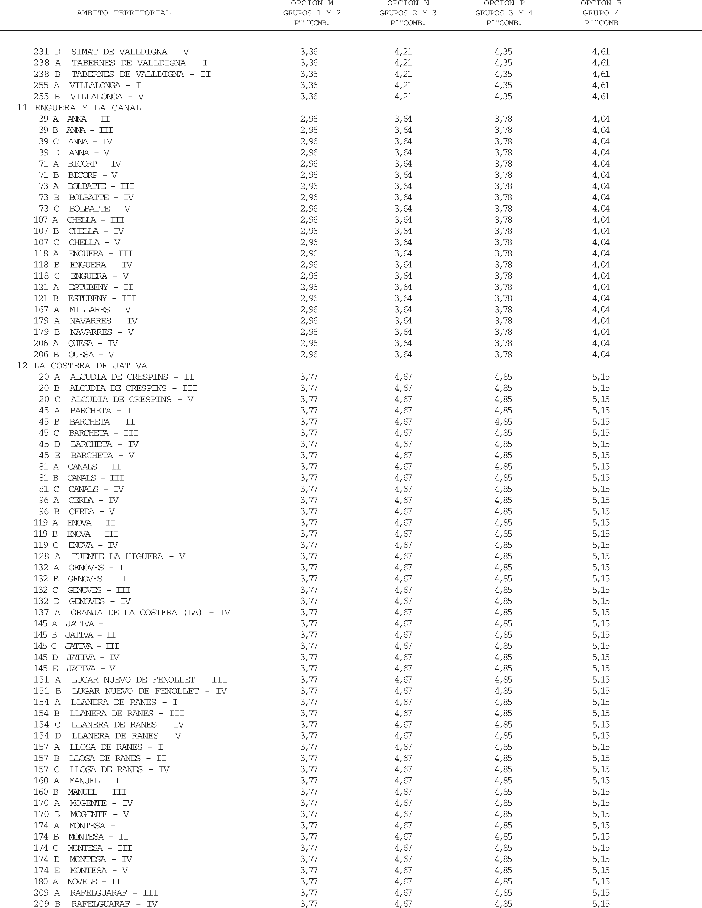 Imagen: /datos/imagenes/disp/2004/90/06629_10668523_image71.png