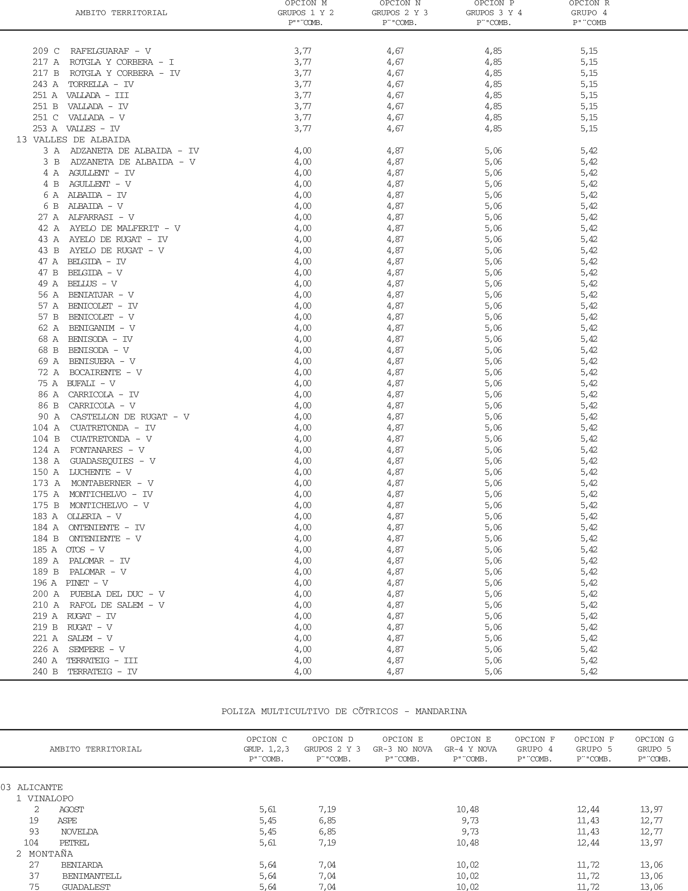 Imagen: /datos/imagenes/disp/2004/90/06629_10668523_image72.png