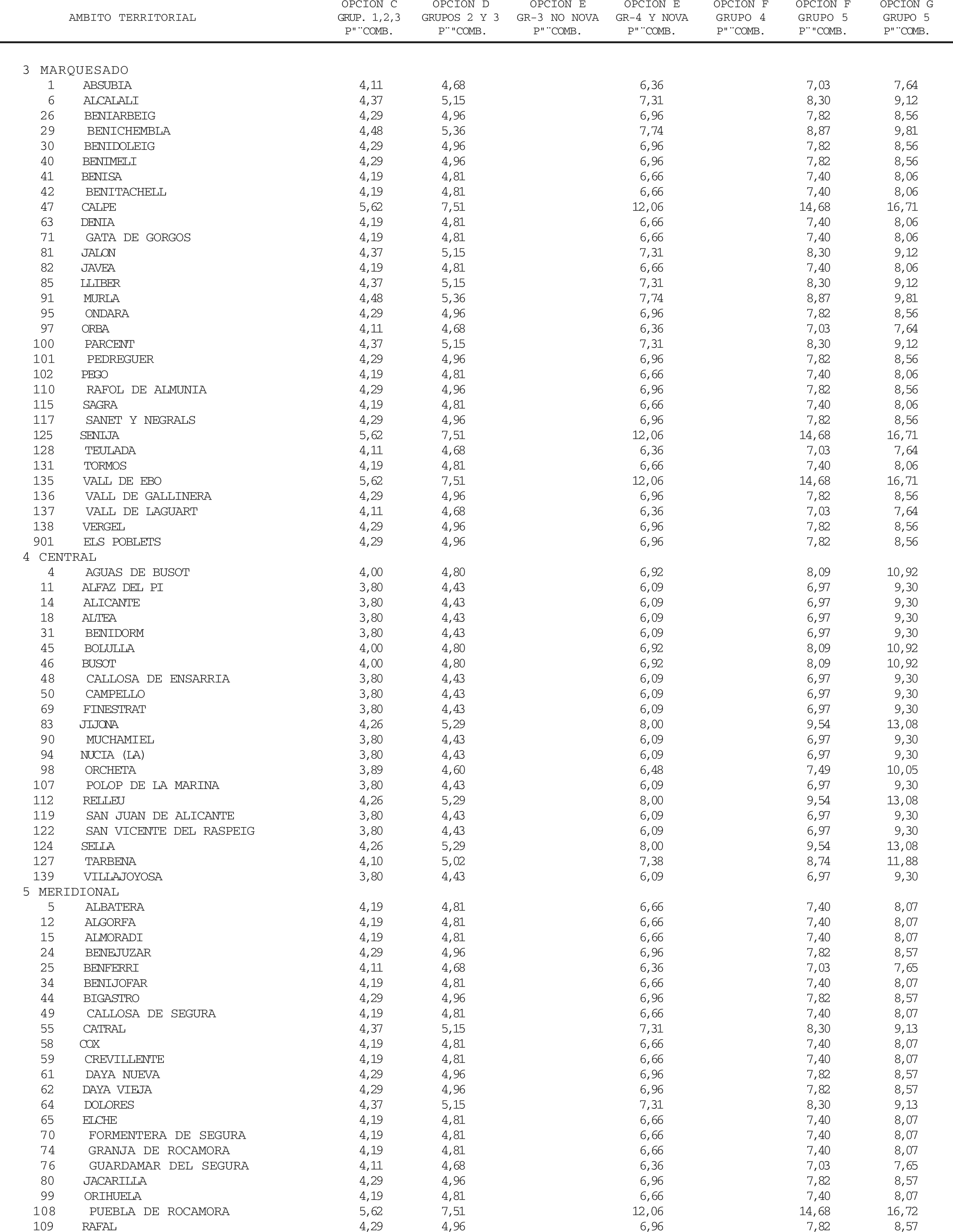 Imagen: /datos/imagenes/disp/2004/90/06629_10668523_image73.png