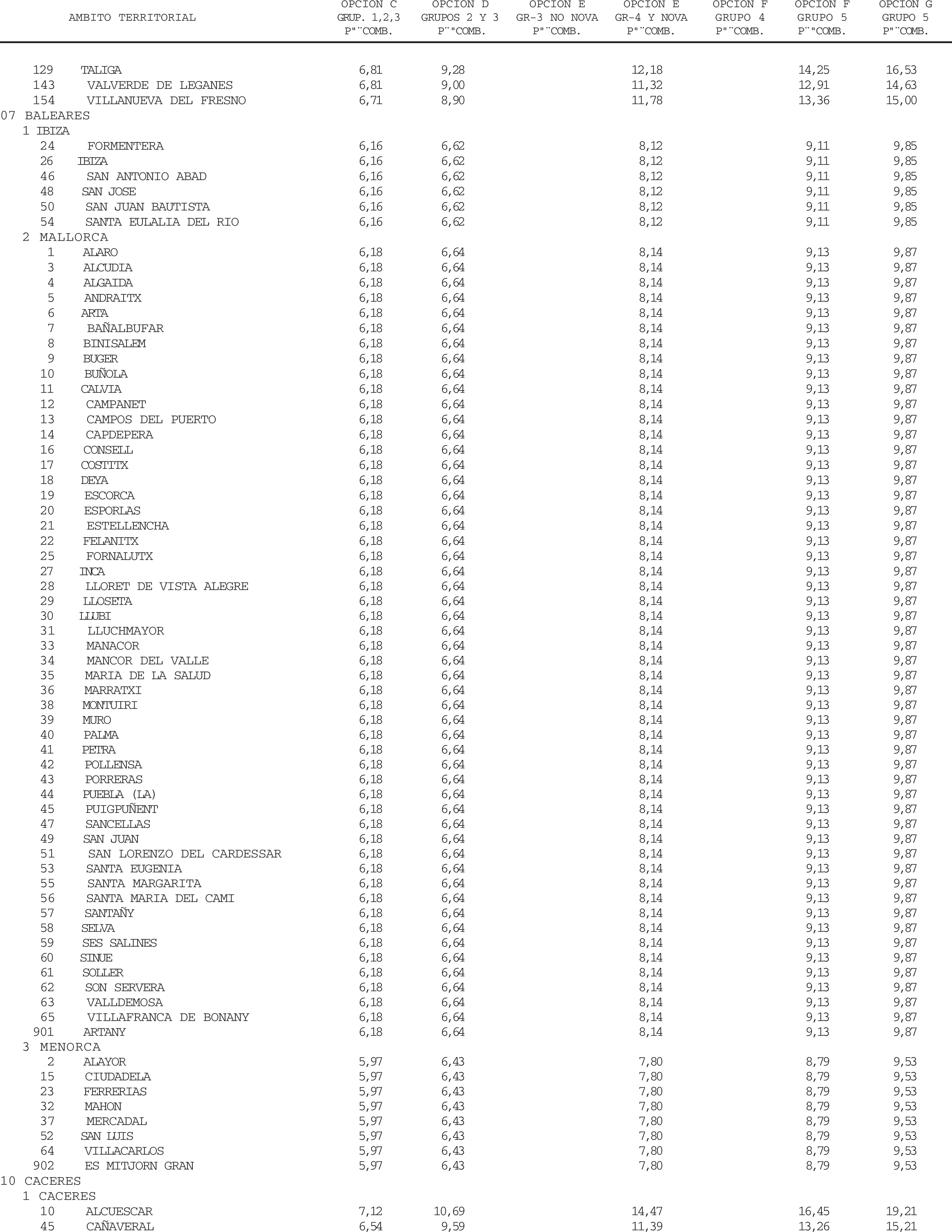 Imagen: /datos/imagenes/disp/2004/90/06629_10668523_image76.png