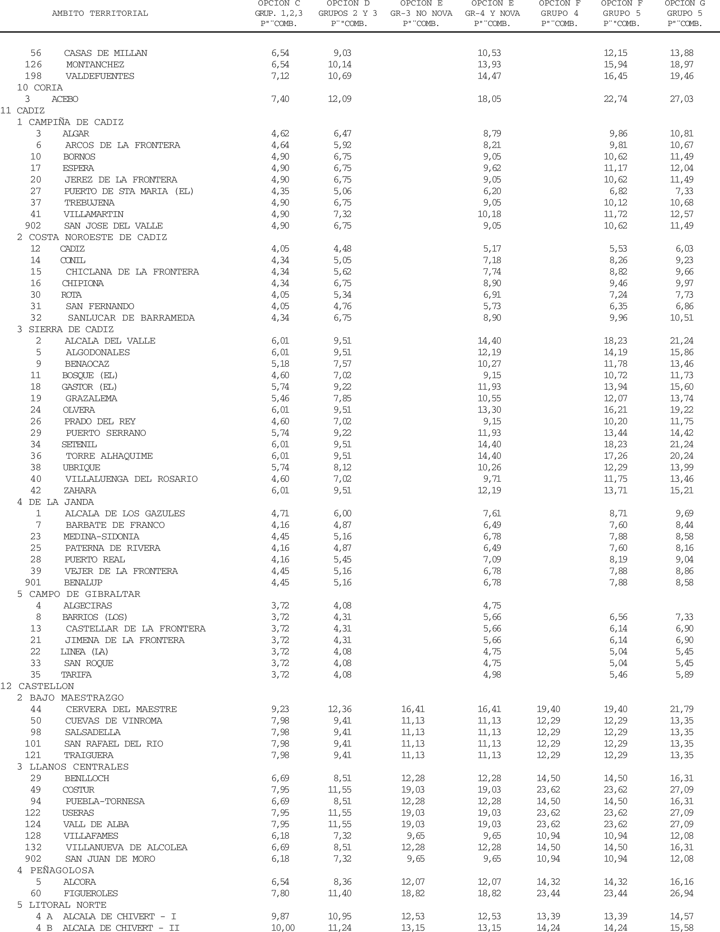 Imagen: /datos/imagenes/disp/2004/90/06629_10668523_image77.png