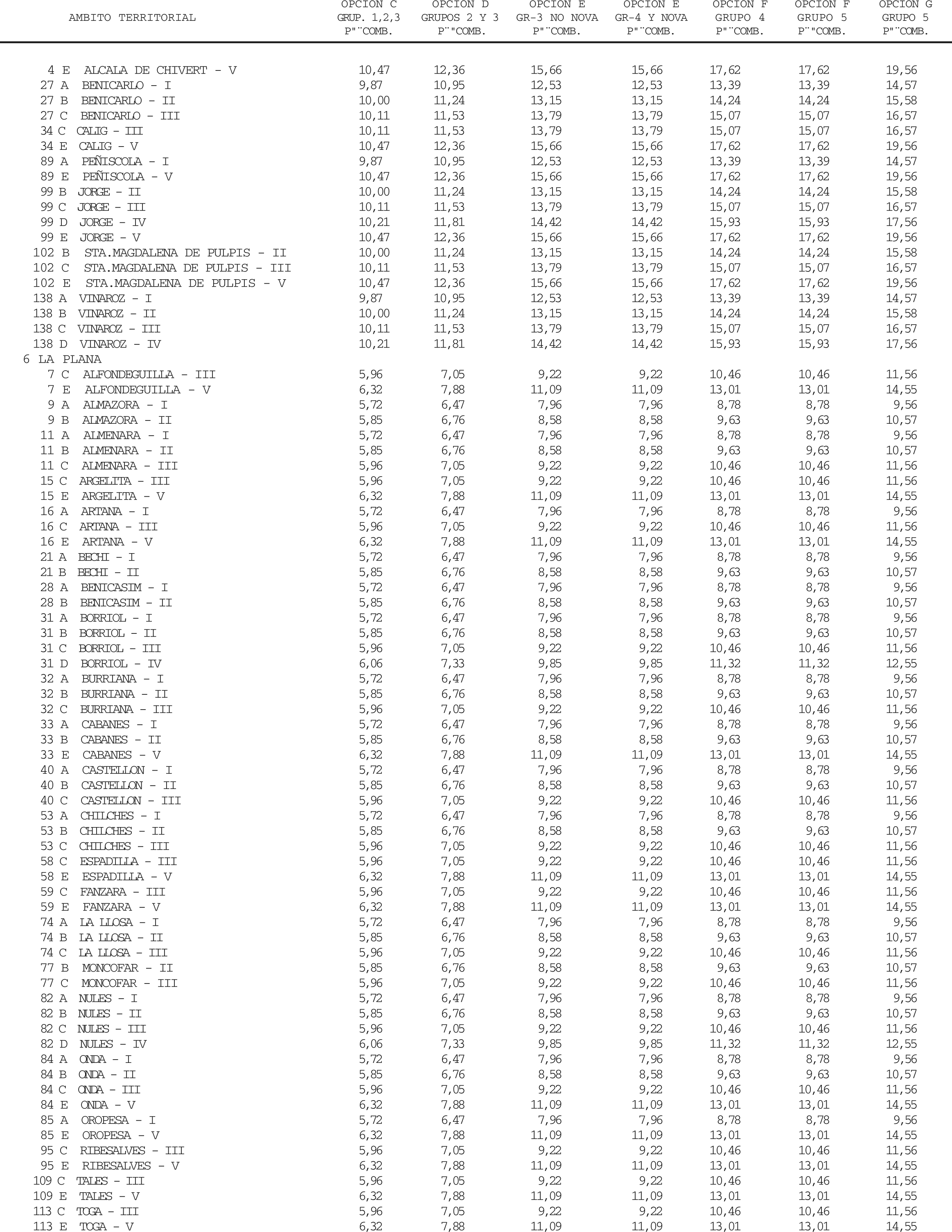 Imagen: /datos/imagenes/disp/2004/90/06629_10668523_image78.png