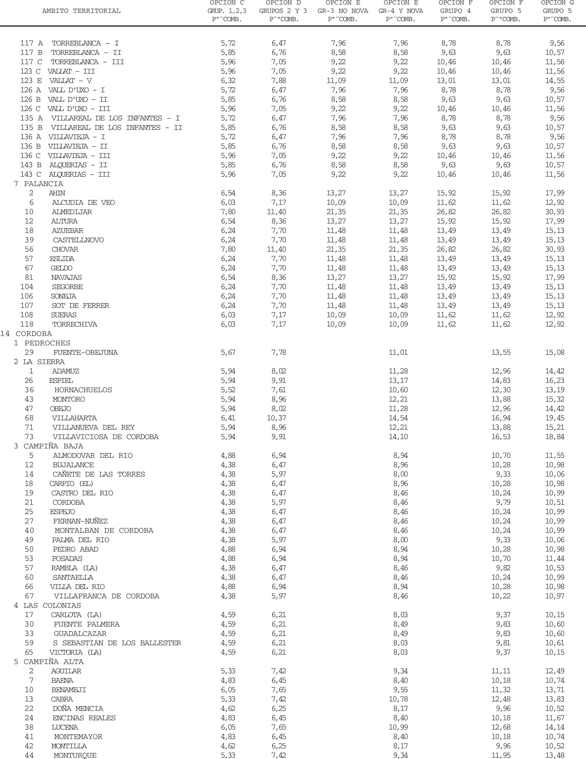 Imagen: /datos/imagenes/disp/2004/90/06629_10668523_image79.png