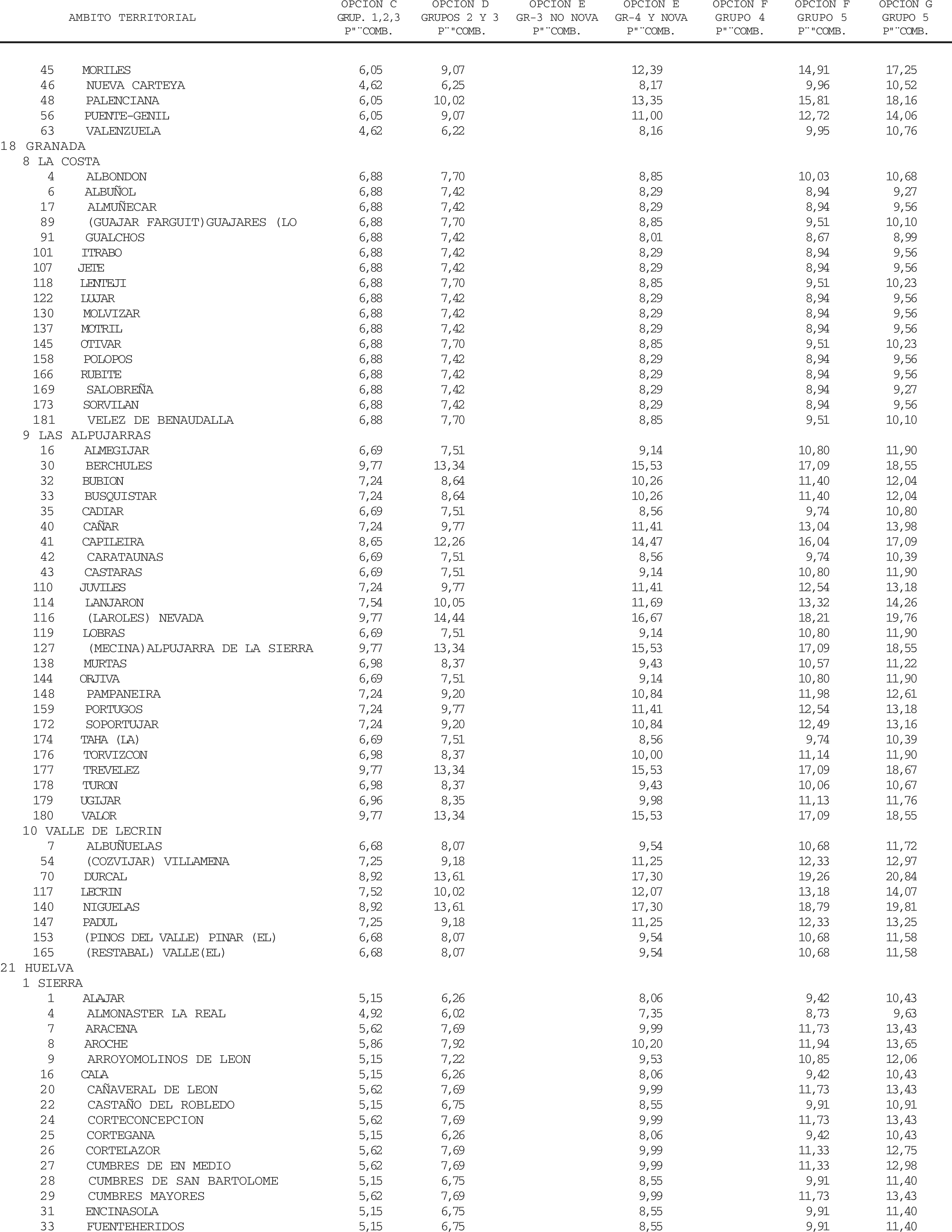 Imagen: /datos/imagenes/disp/2004/90/06629_10668523_image80.png