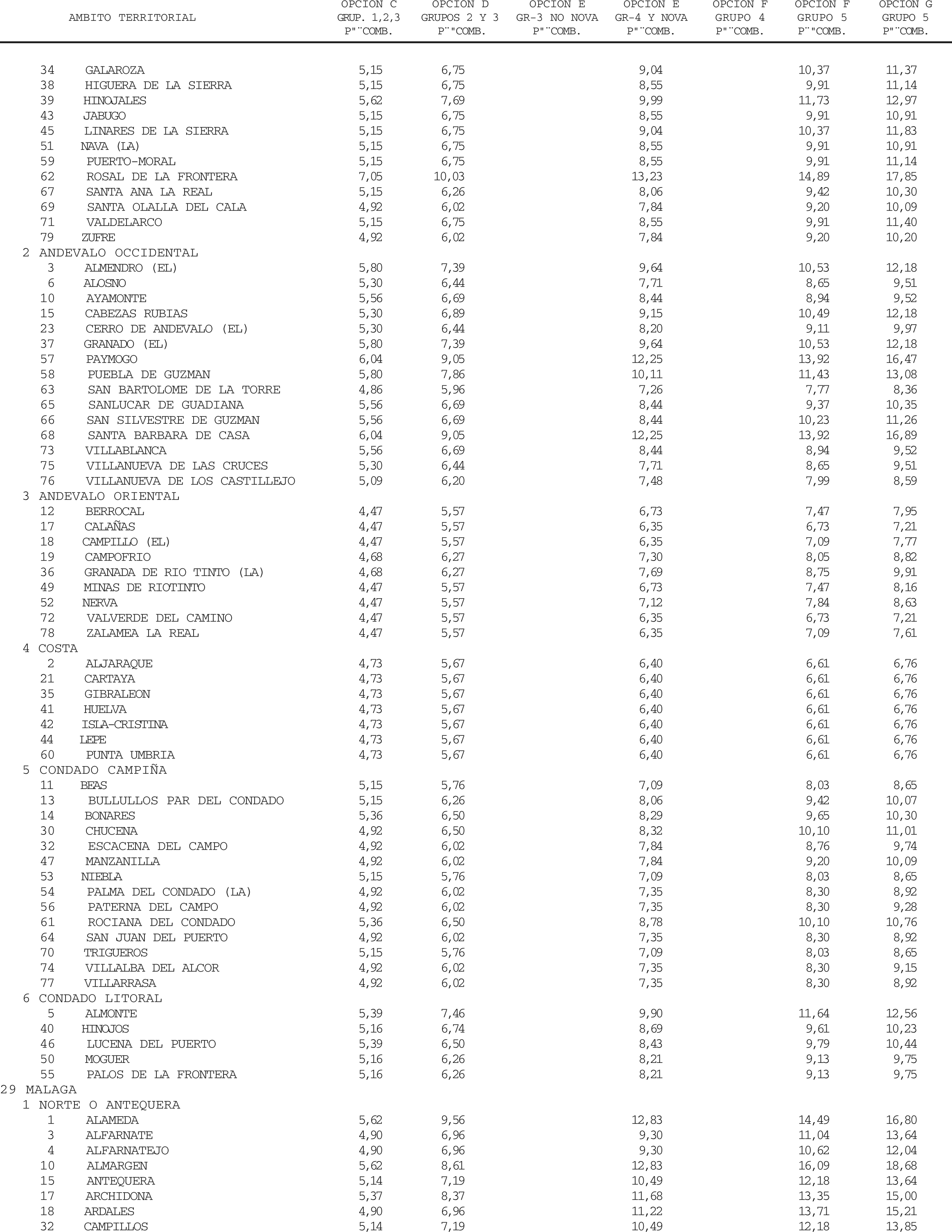 Imagen: /datos/imagenes/disp/2004/90/06629_10668523_image81.png