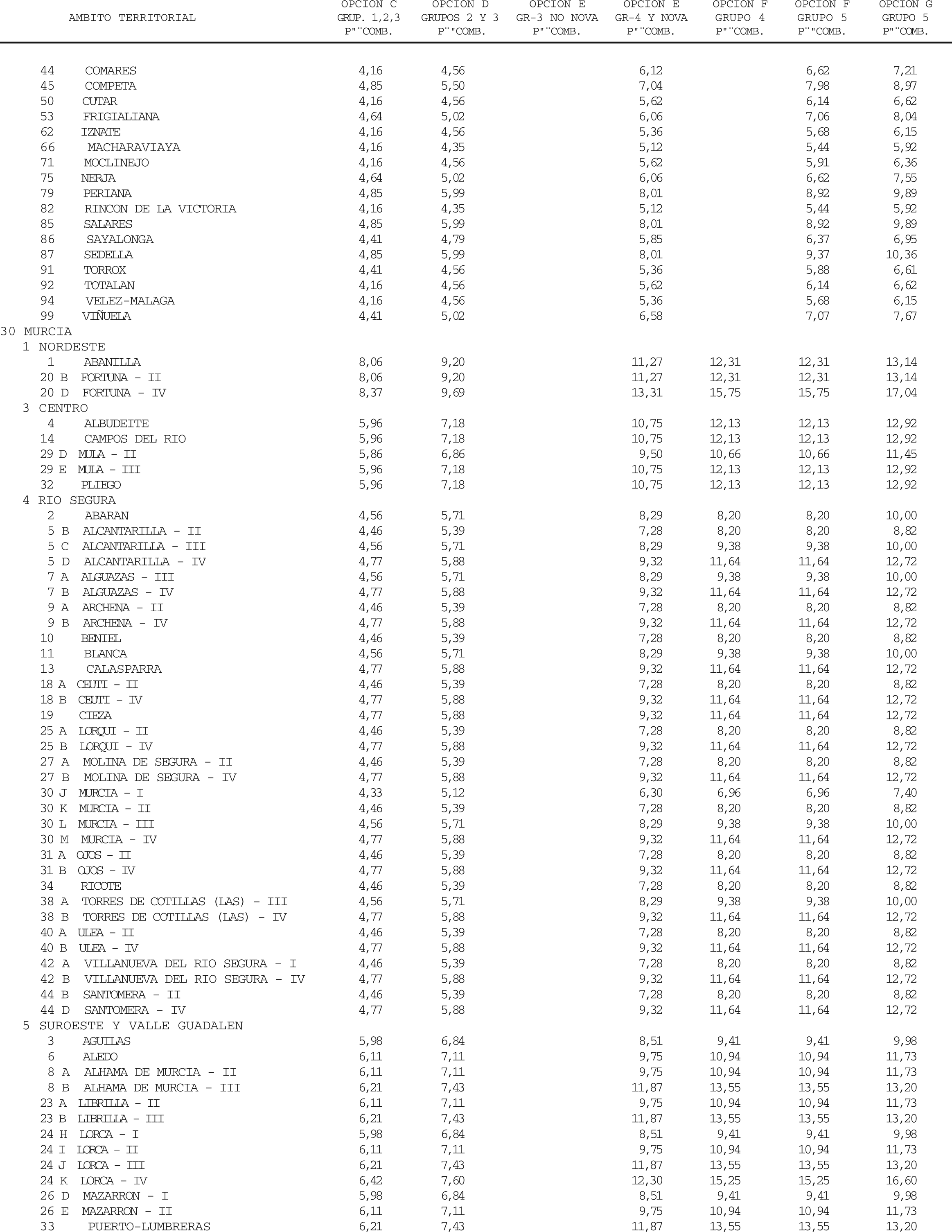 Imagen: /datos/imagenes/disp/2004/90/06629_10668523_image83.png