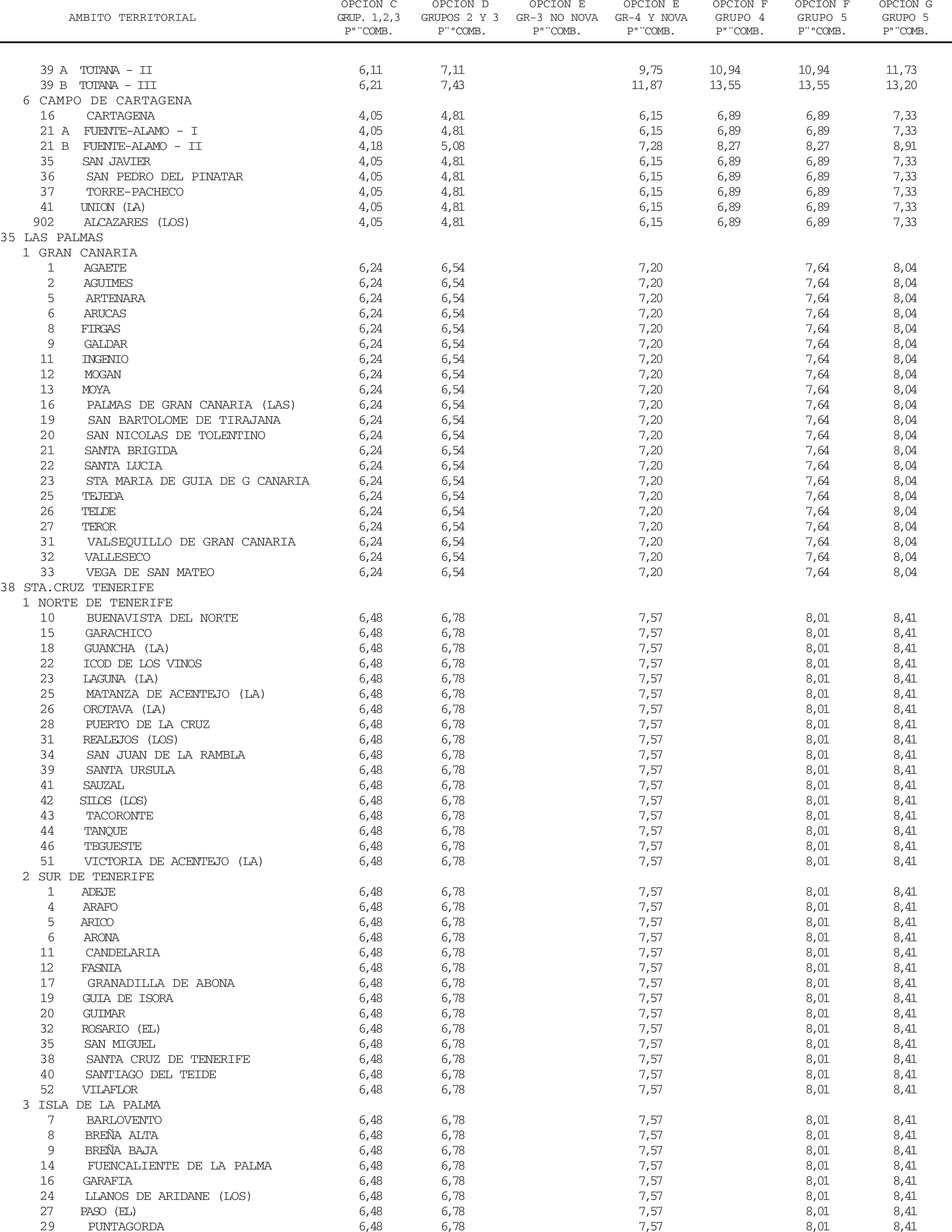 Imagen: /datos/imagenes/disp/2004/90/06629_10668523_image84.png