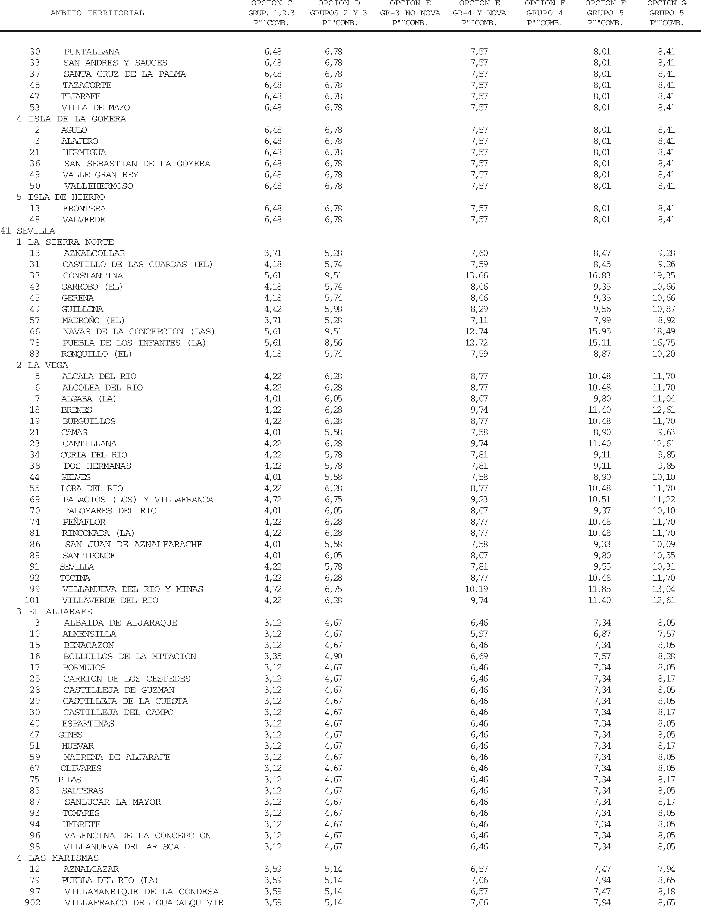 Imagen: /datos/imagenes/disp/2004/90/06629_10668523_image85.png