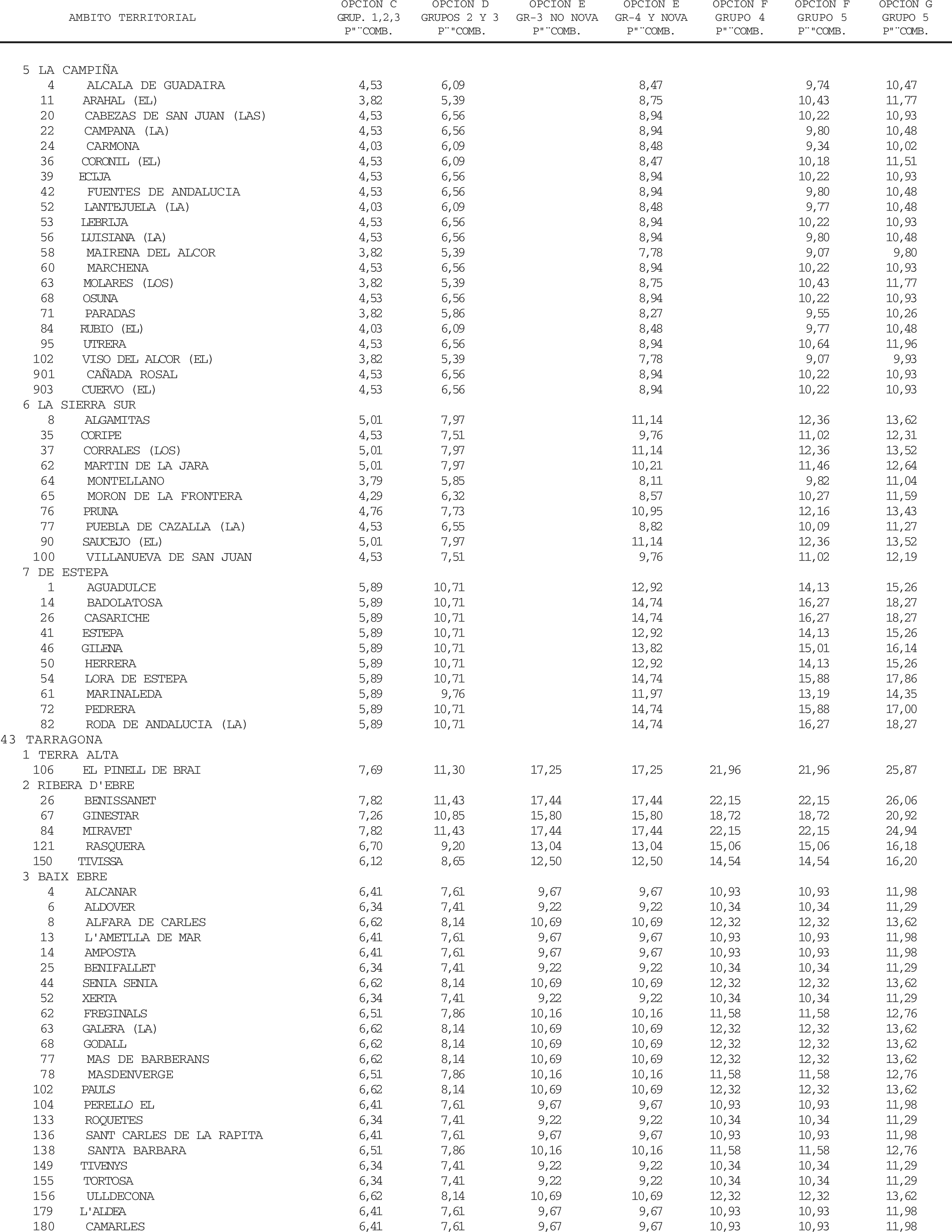 Imagen: /datos/imagenes/disp/2004/90/06629_10668523_image86.png