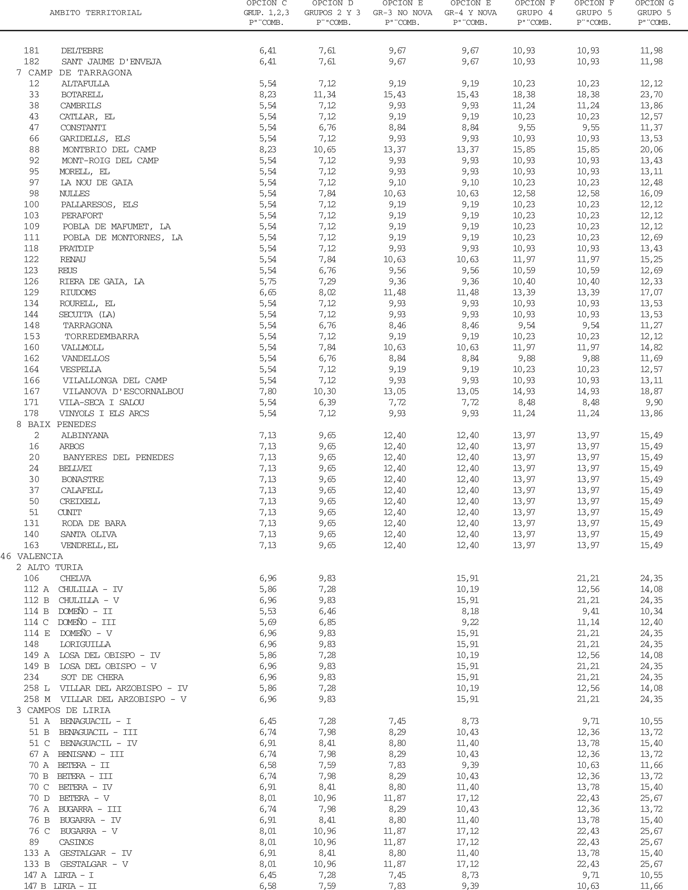 Imagen: /datos/imagenes/disp/2004/90/06629_10668523_image87.png