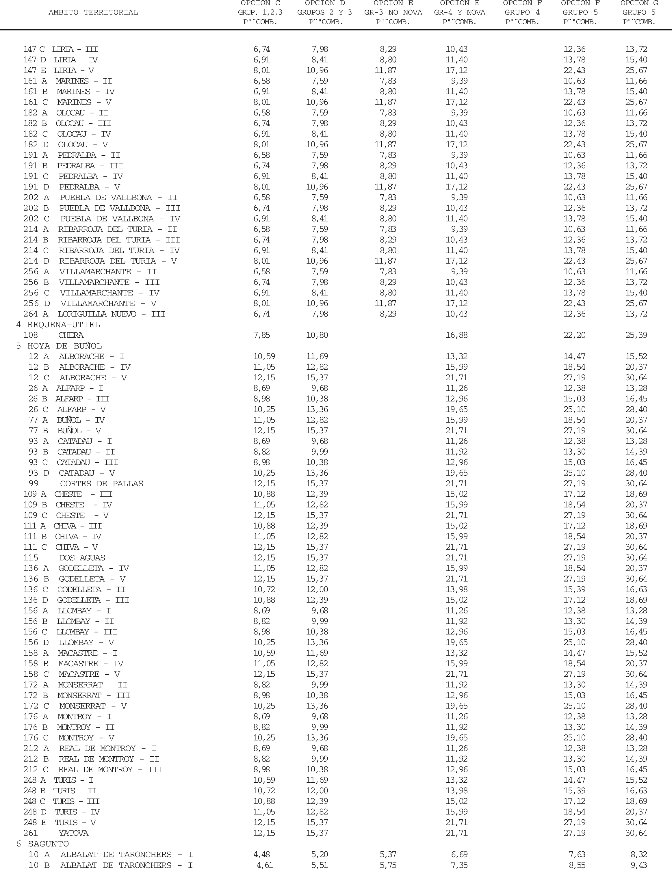 Imagen: /datos/imagenes/disp/2004/90/06629_10668523_image88.png