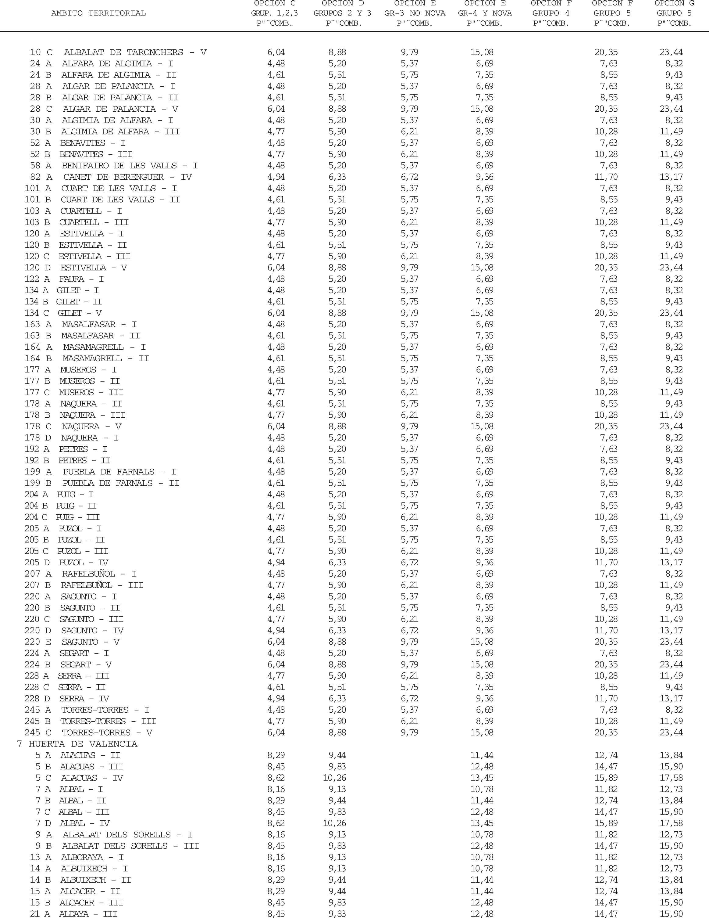 Imagen: /datos/imagenes/disp/2004/90/06629_10668523_image89.png