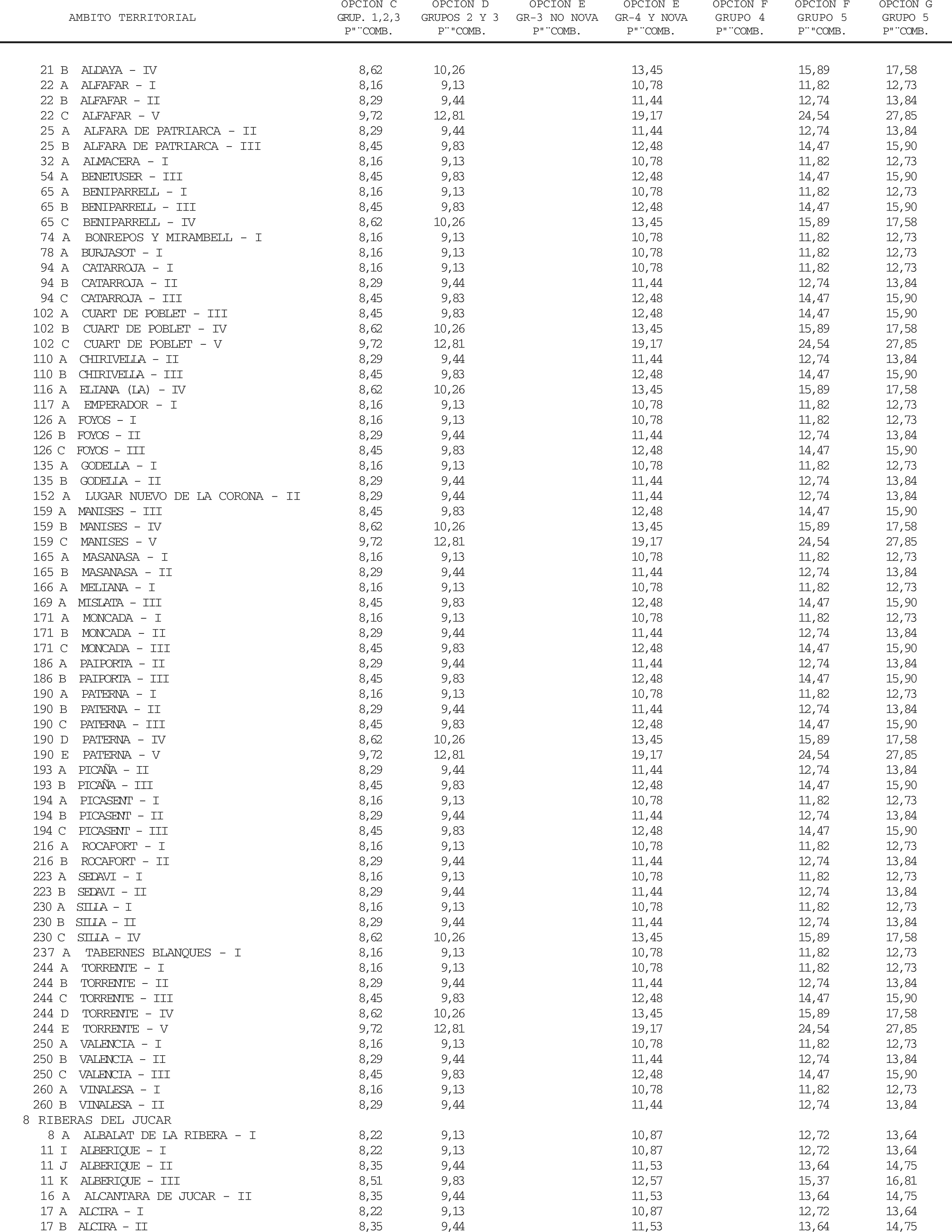 Imagen: /datos/imagenes/disp/2004/90/06629_10668523_image90.png