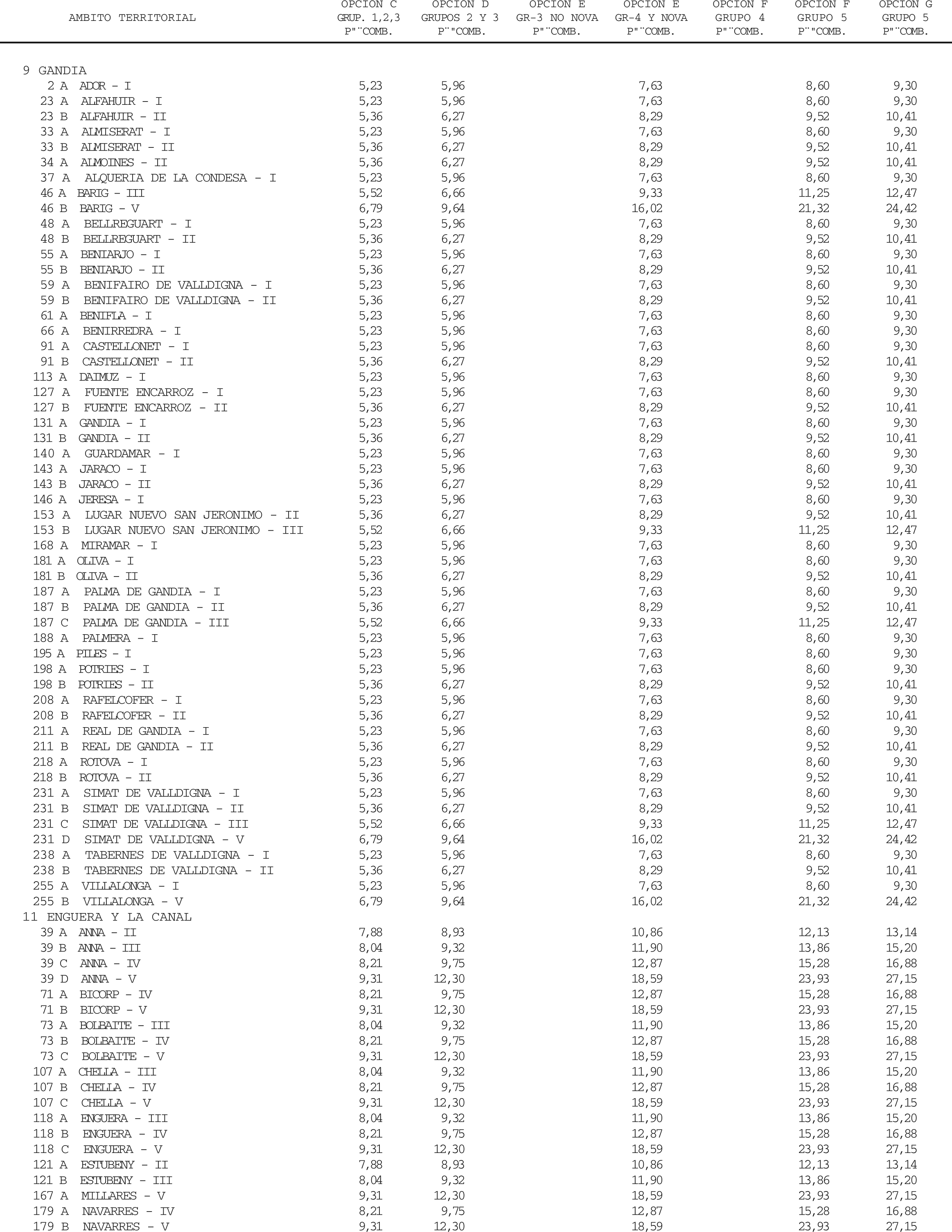 Imagen: /datos/imagenes/disp/2004/90/06629_10668523_image92.png