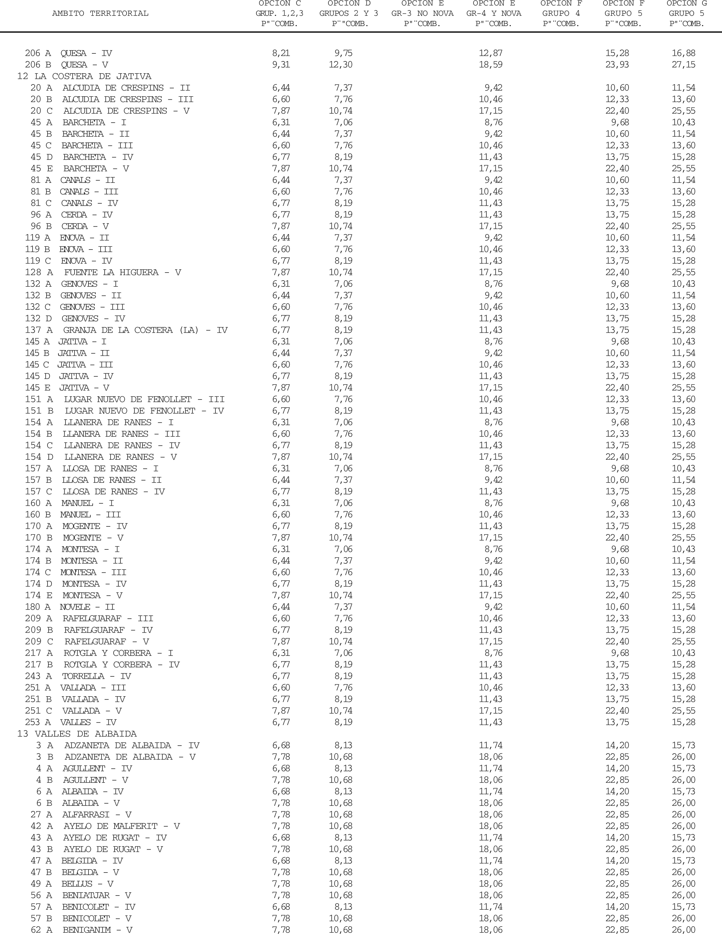 Imagen: /datos/imagenes/disp/2004/90/06629_10668523_image93.png