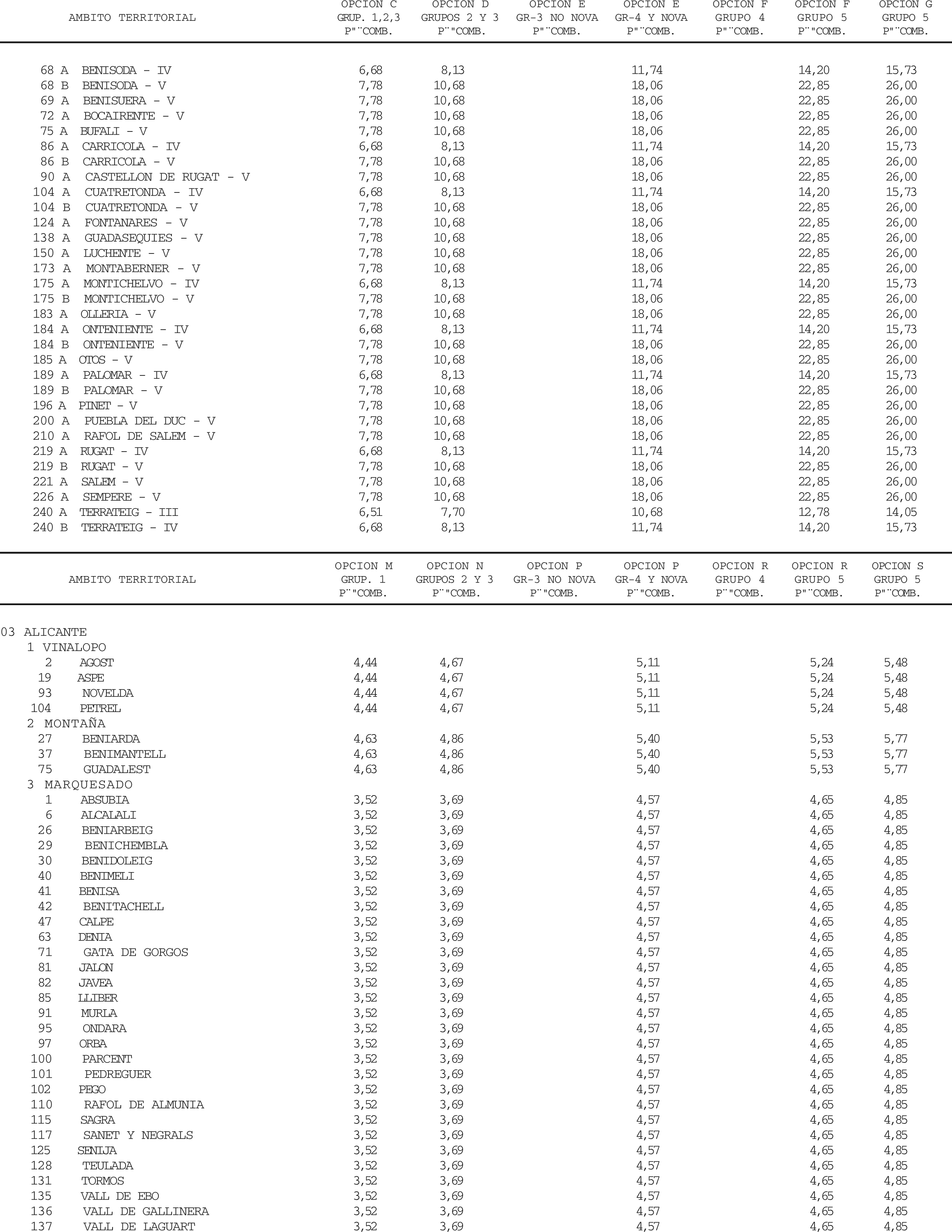 Imagen: /datos/imagenes/disp/2004/90/06629_10668523_image94.png