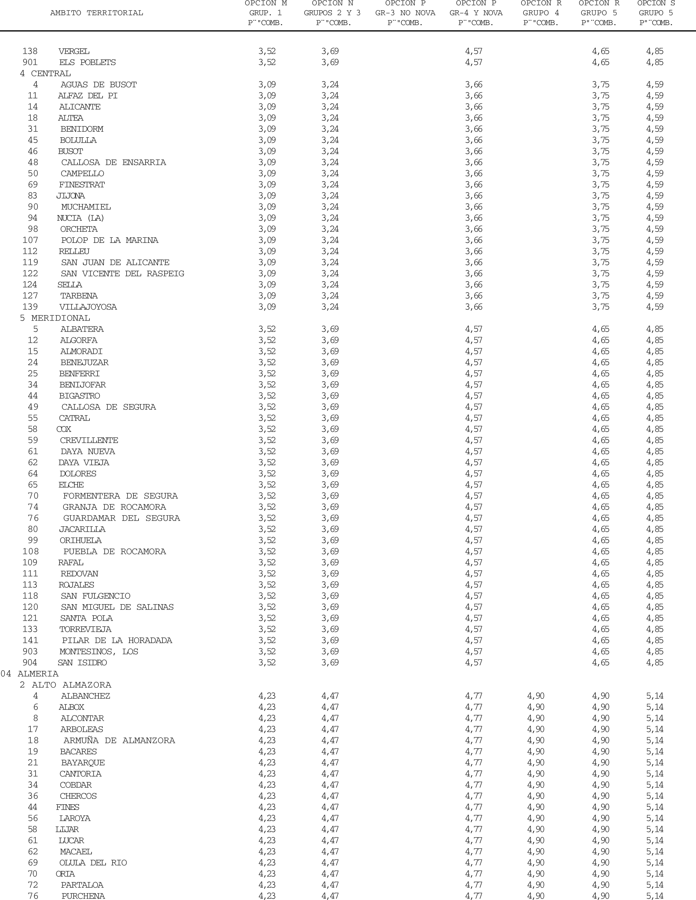 Imagen: /datos/imagenes/disp/2004/90/06629_10668523_image95.png