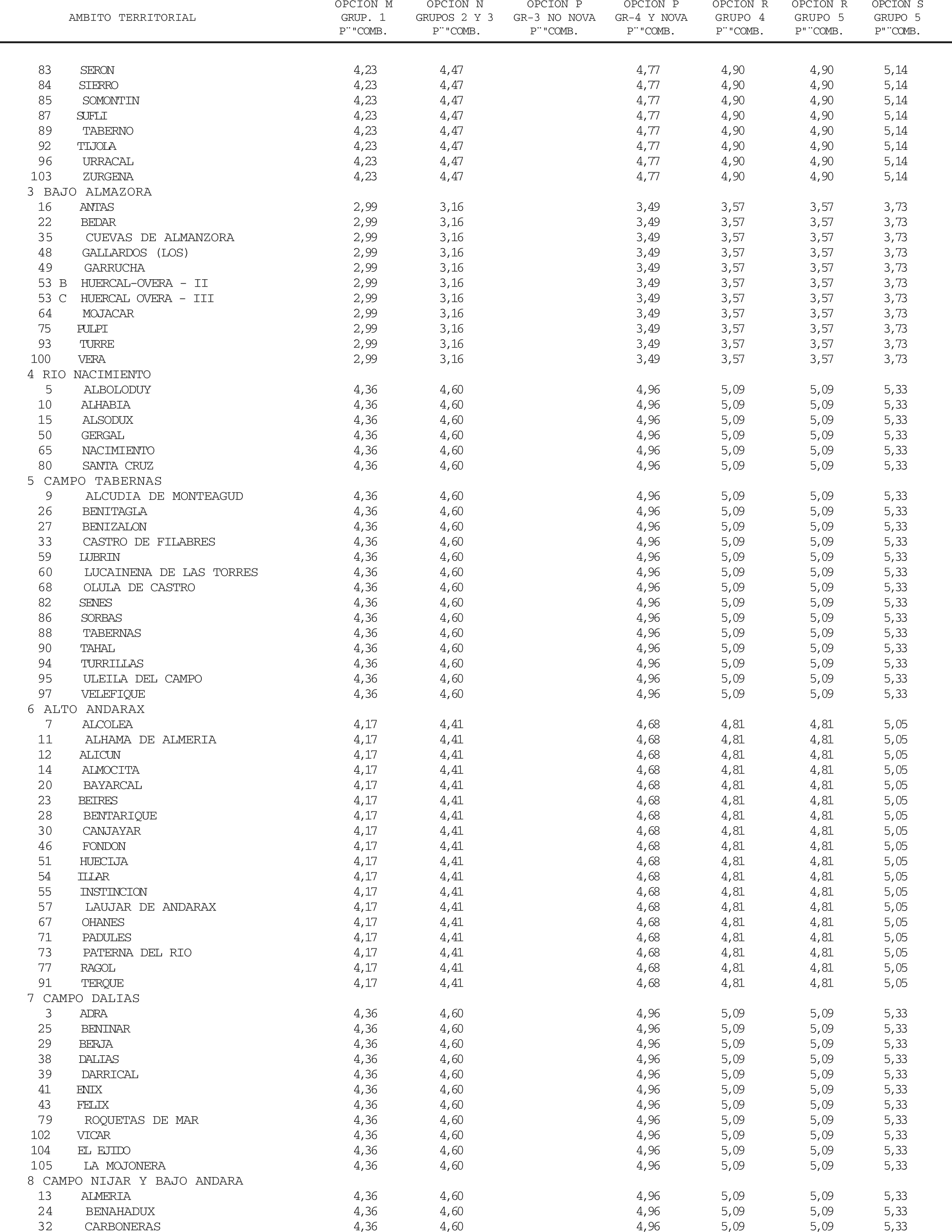 Imagen: /datos/imagenes/disp/2004/90/06629_10668523_image96.png