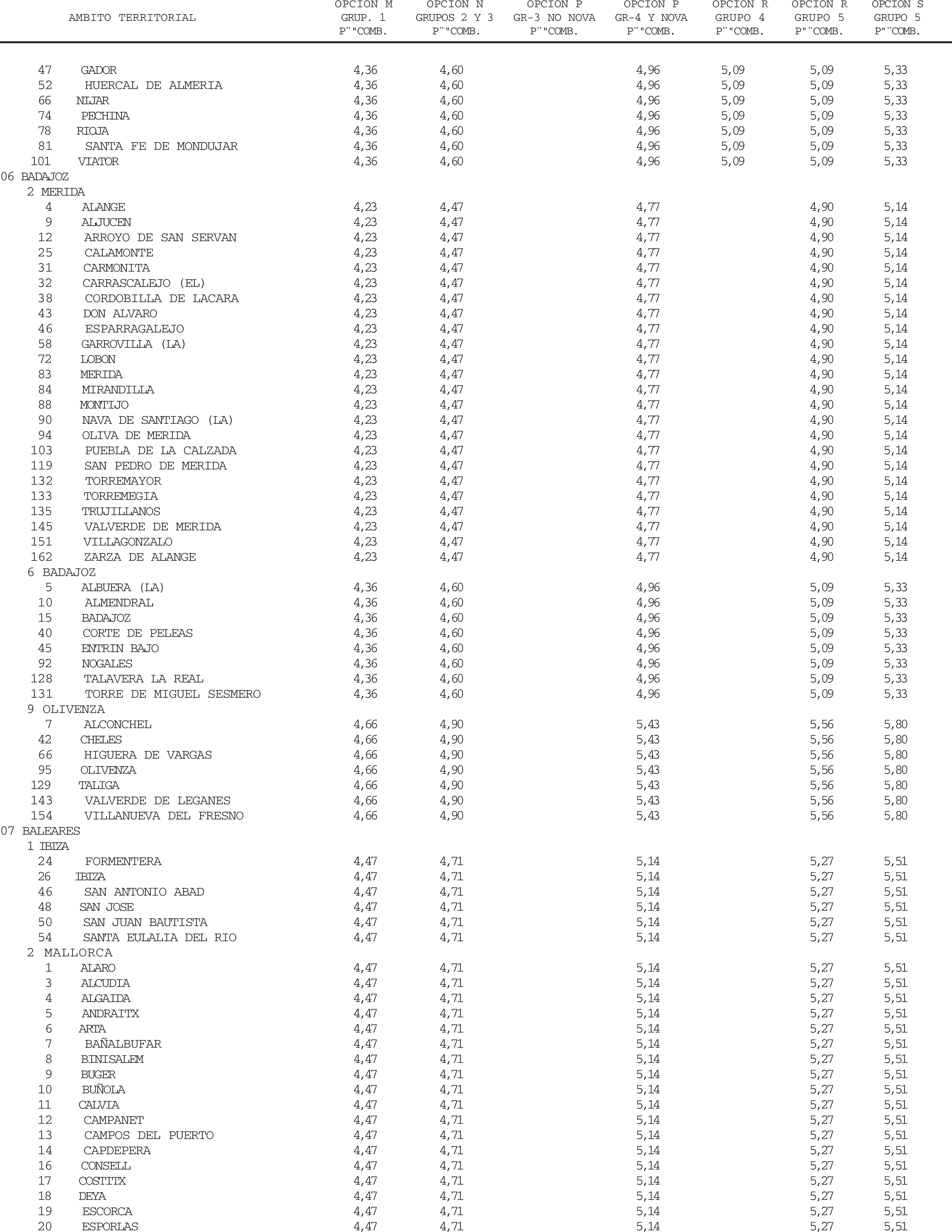 Imagen: /datos/imagenes/disp/2004/90/06629_10668523_image97.png