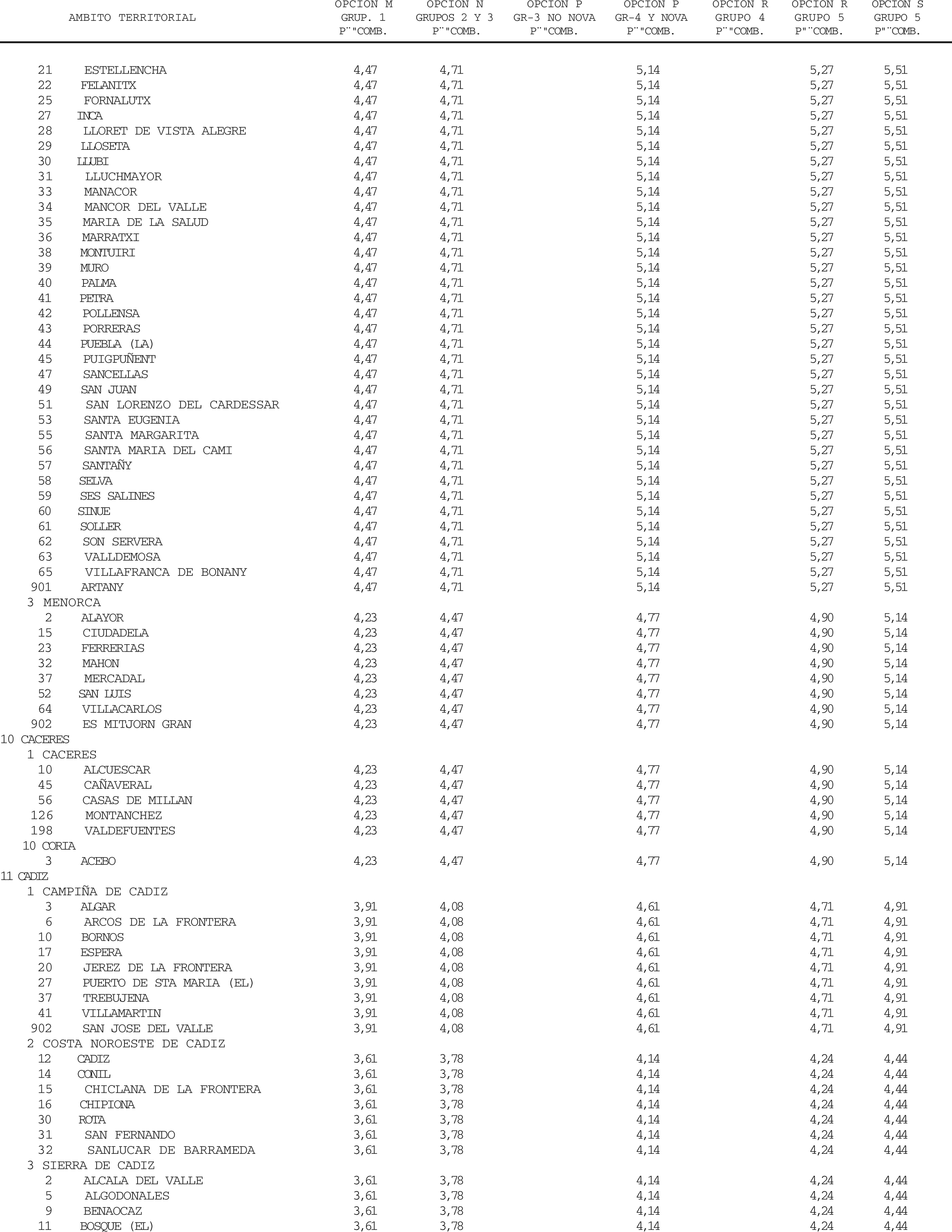 Imagen: /datos/imagenes/disp/2004/90/06629_10668523_image98.png