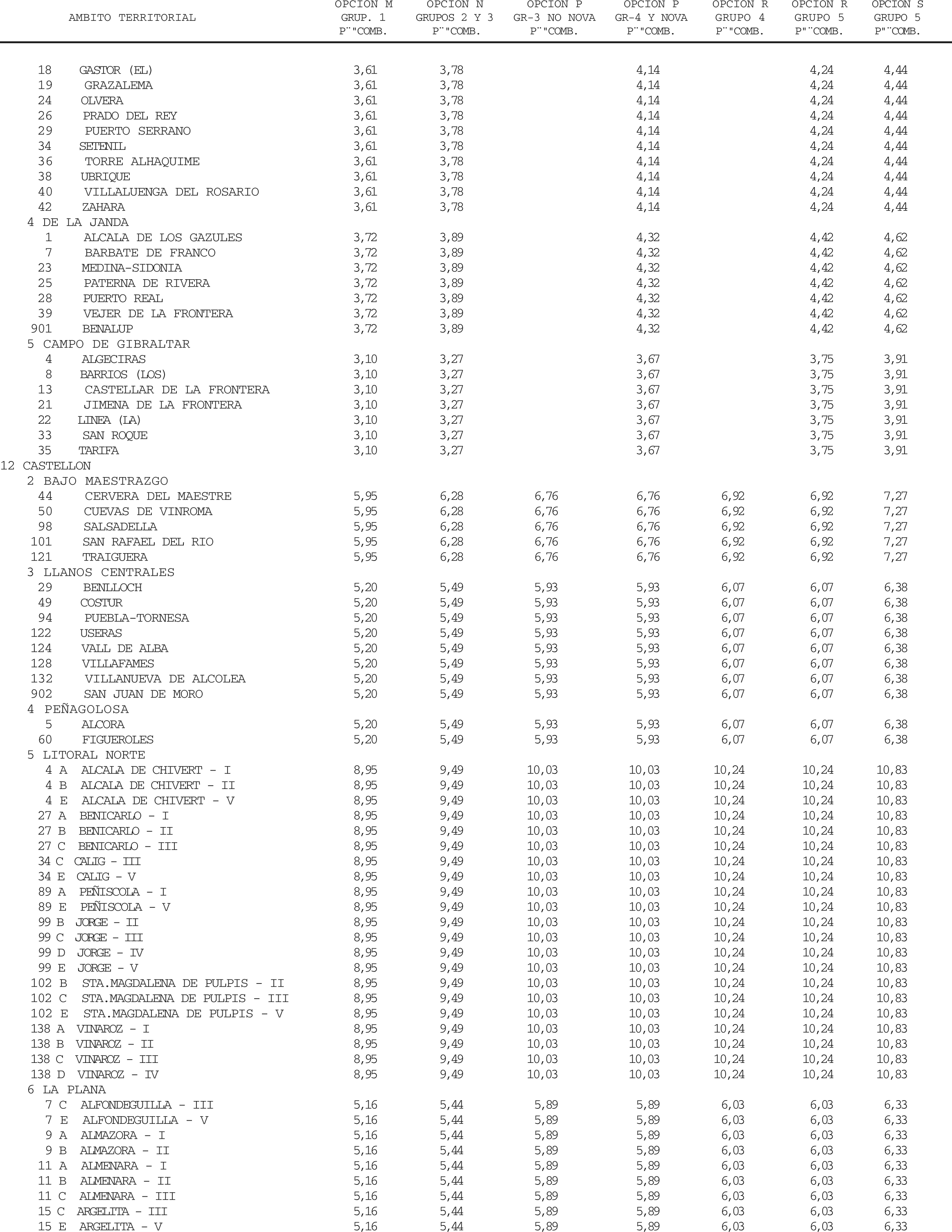 Imagen: /datos/imagenes/disp/2004/90/06629_10668523_image99.png