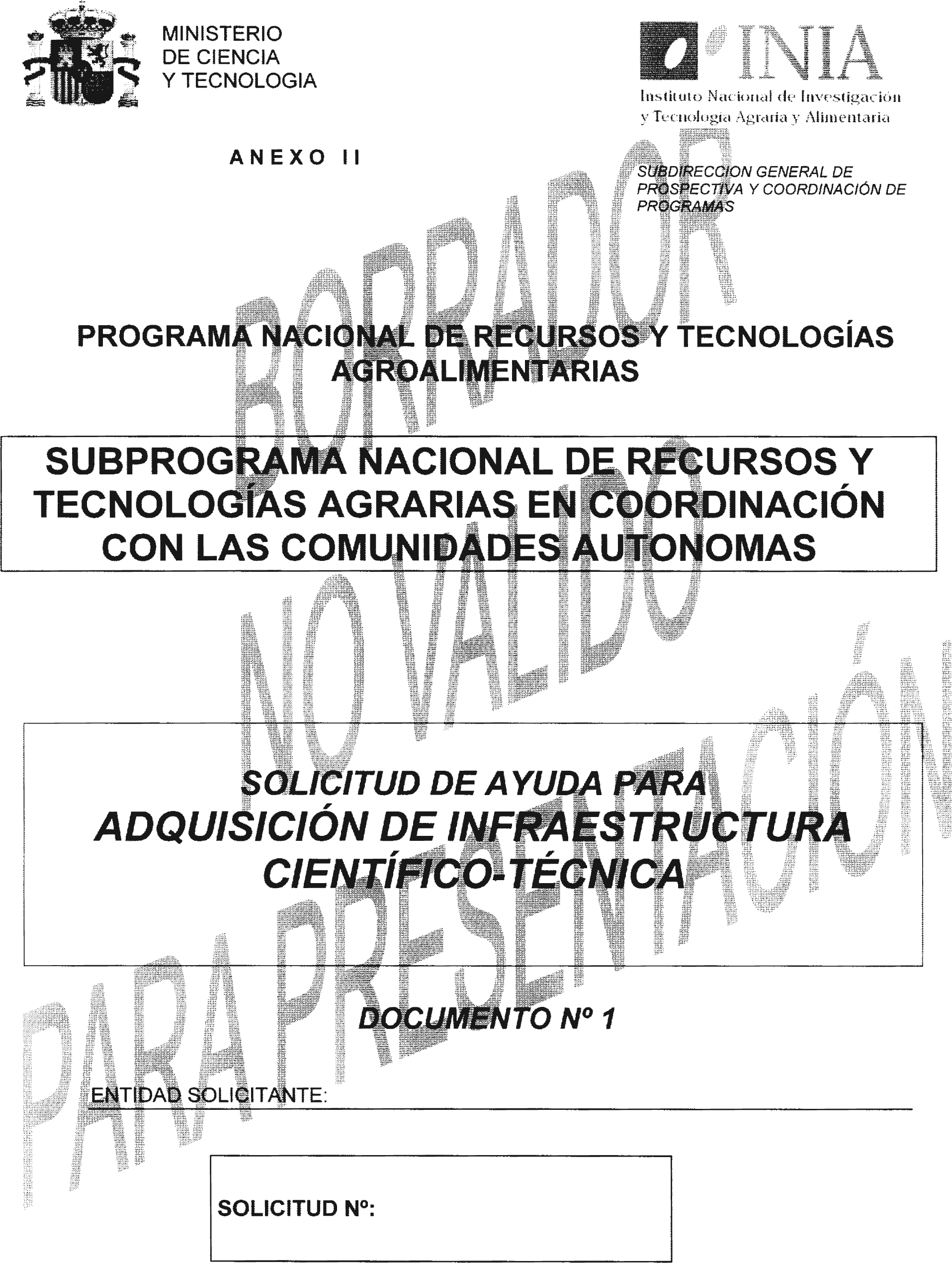 Imagen: /datos/imagenes/disp/2004/90/06630_8202842_image1.png